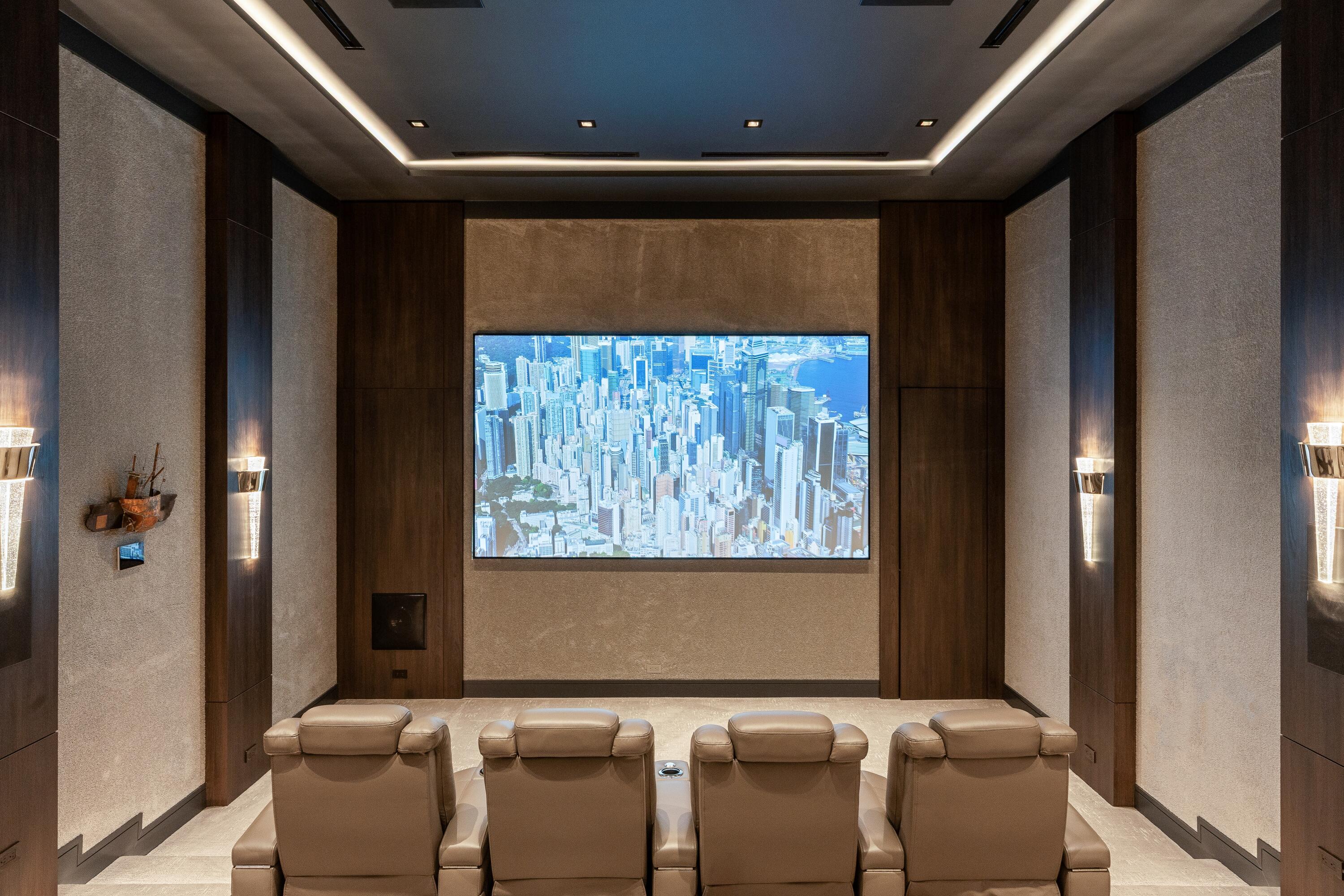 5211 Pennock Pt Jupiter, FL 33458