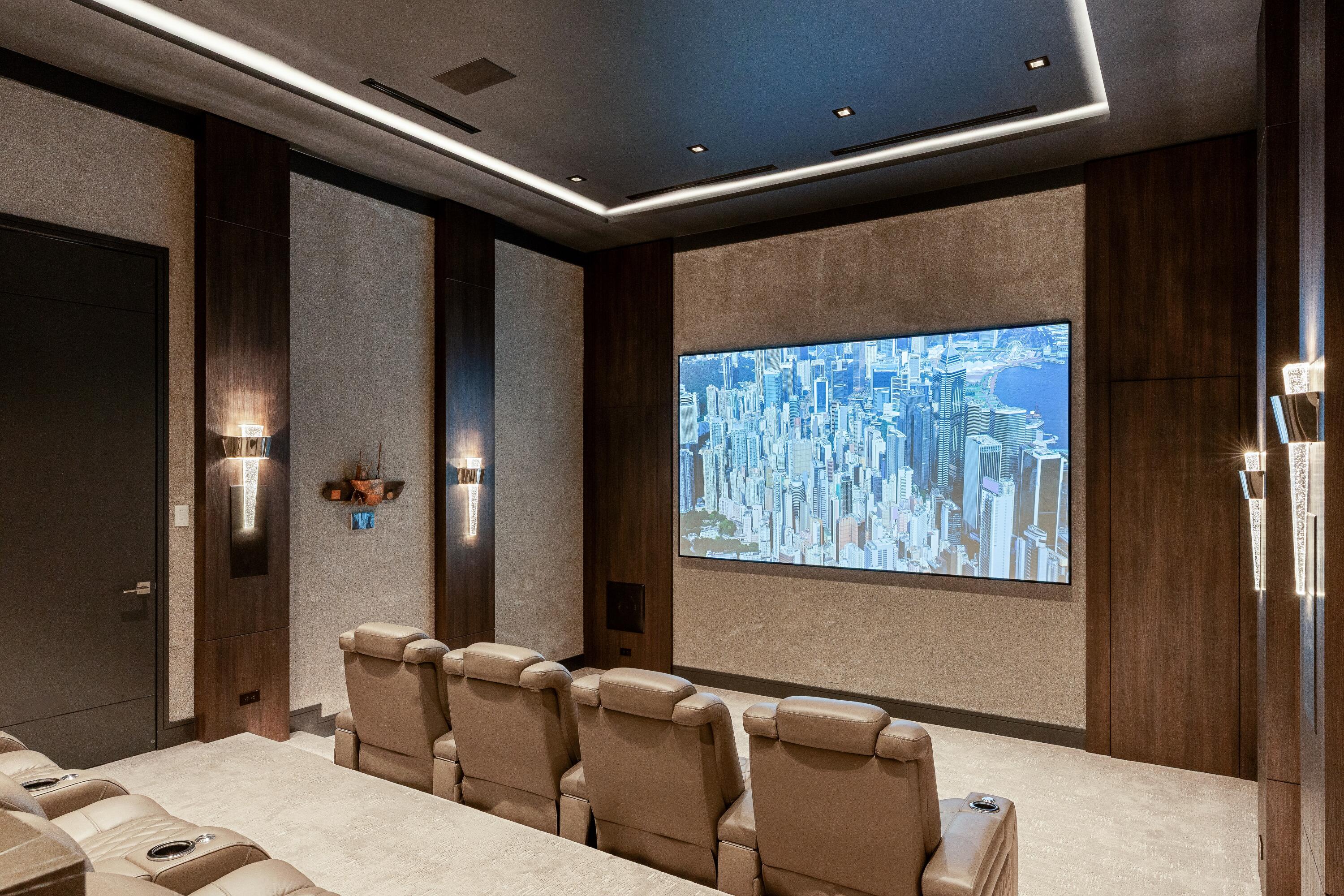 5211 Pennock Pt Jupiter, FL 33458