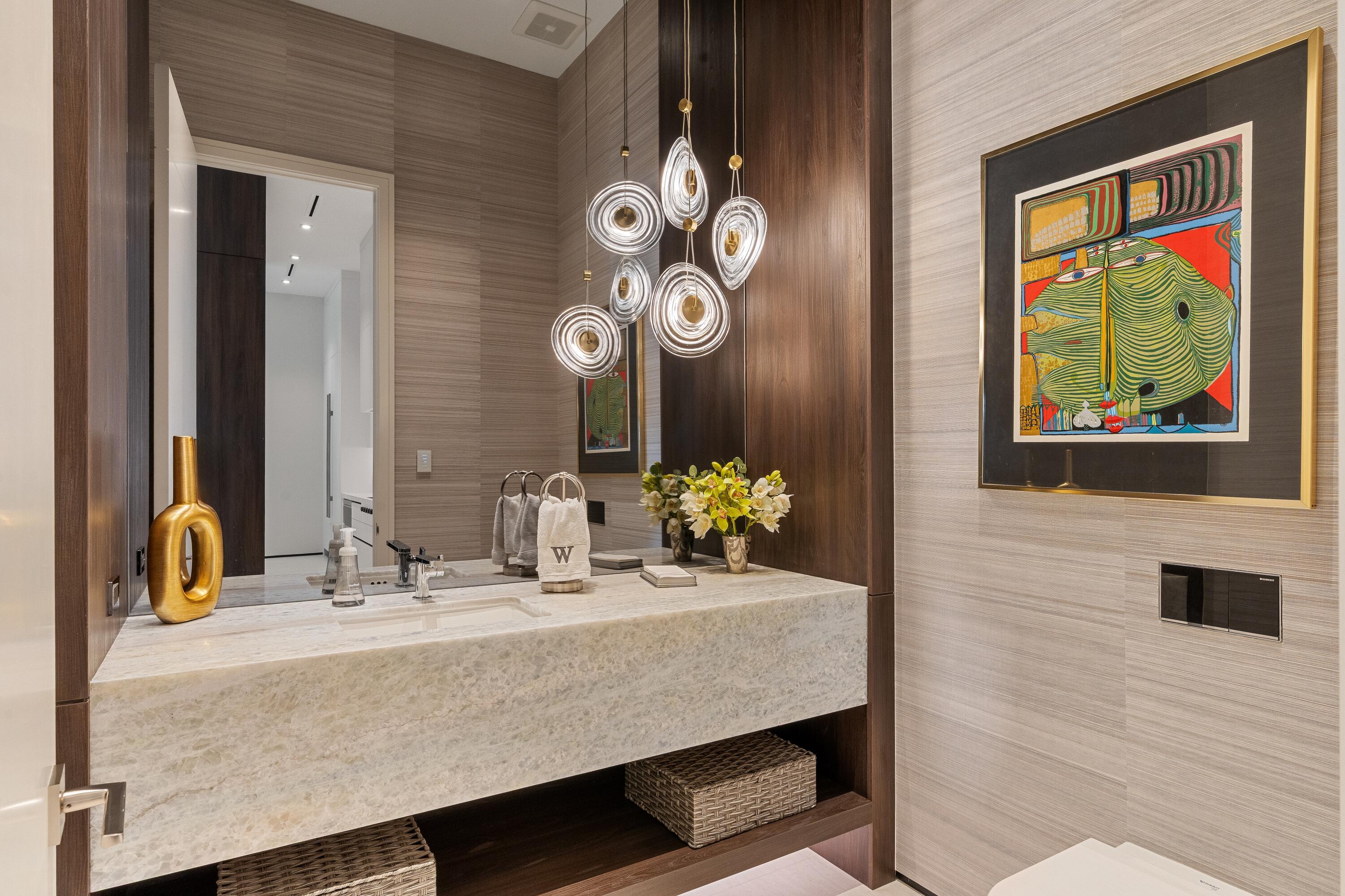 5211 Pennock Pt Jupiter, FL 33458