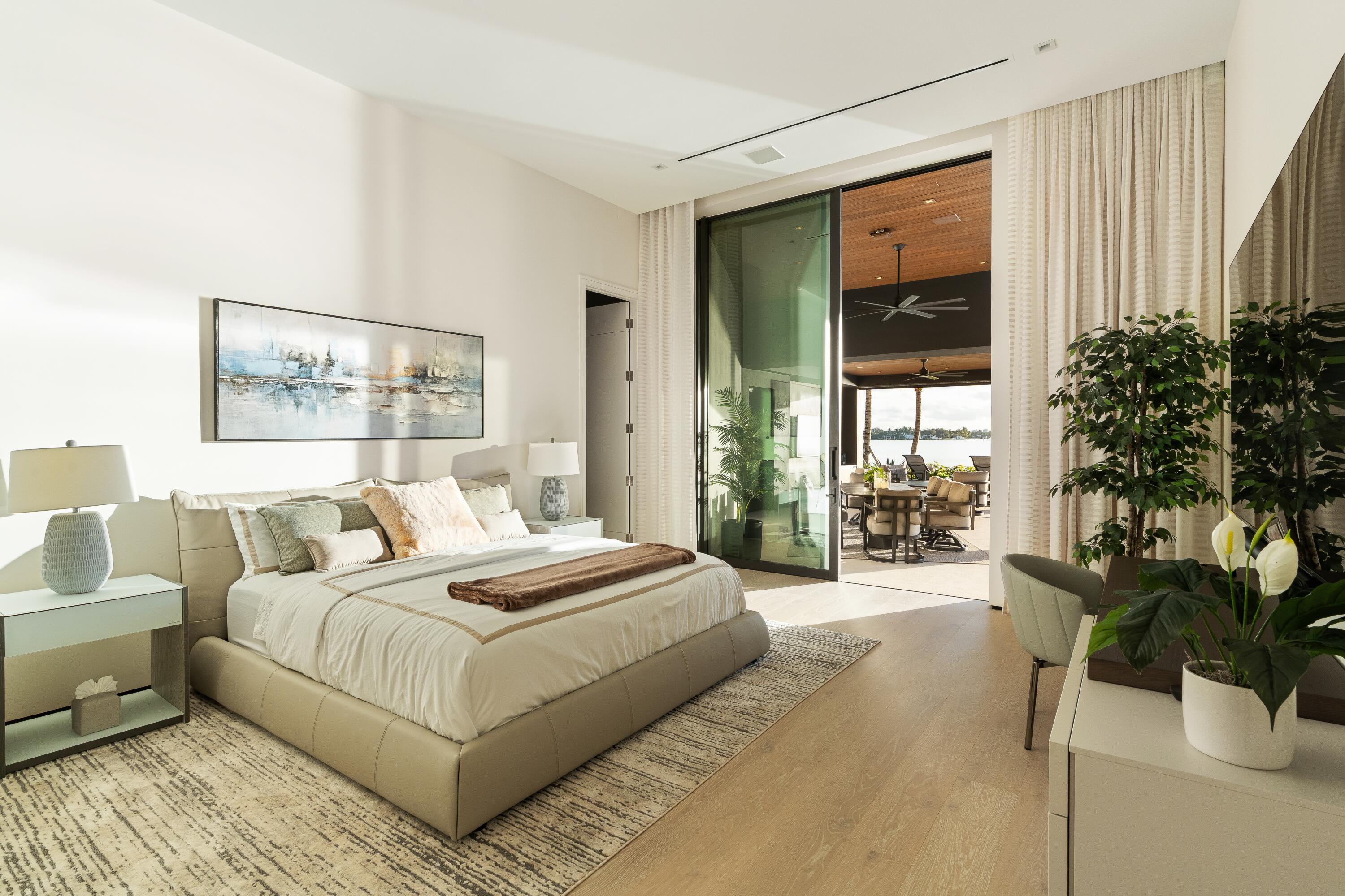 5211 Pennock Pt Jupiter, FL 33458