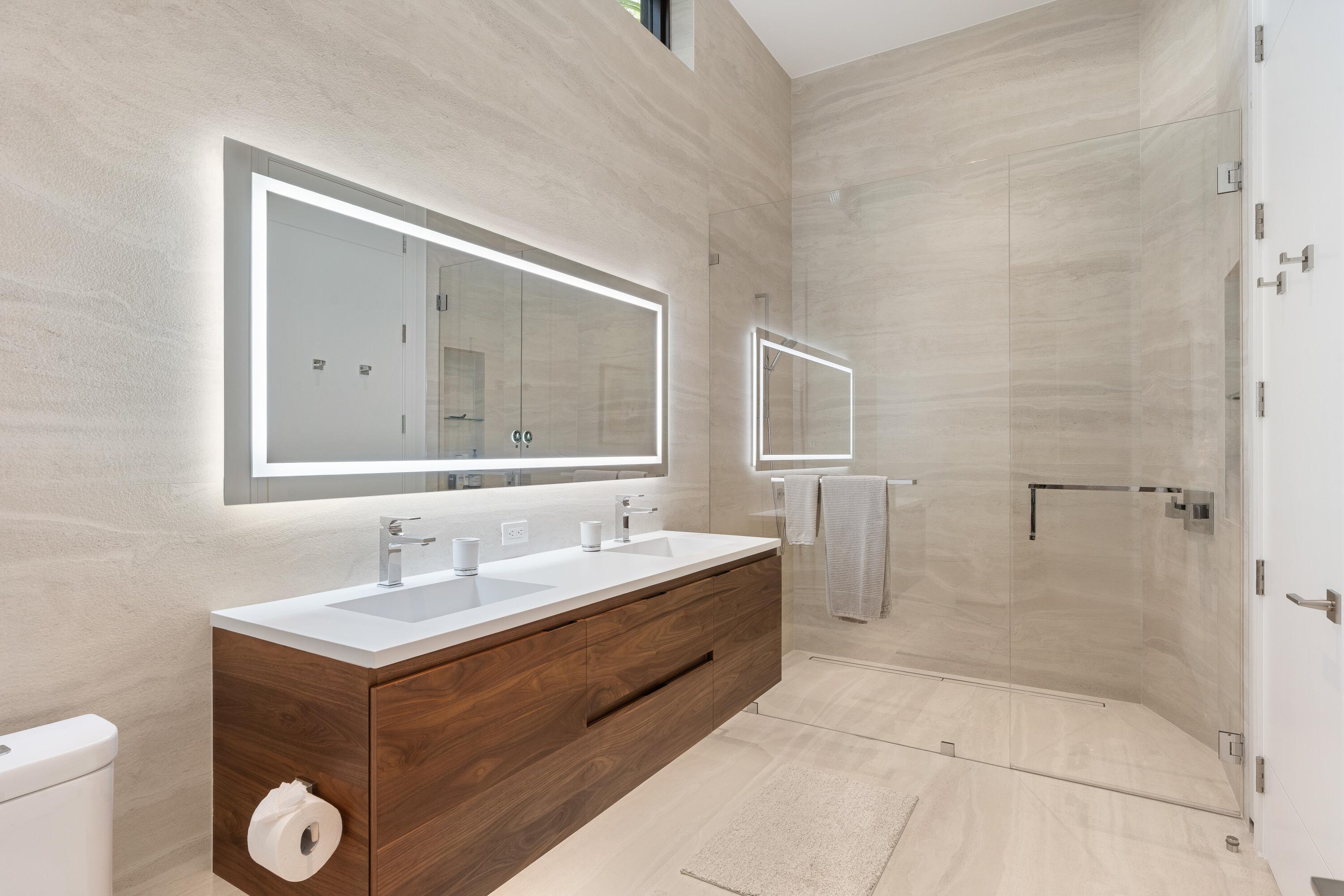 5211 Pennock Pt Jupiter, FL 33458