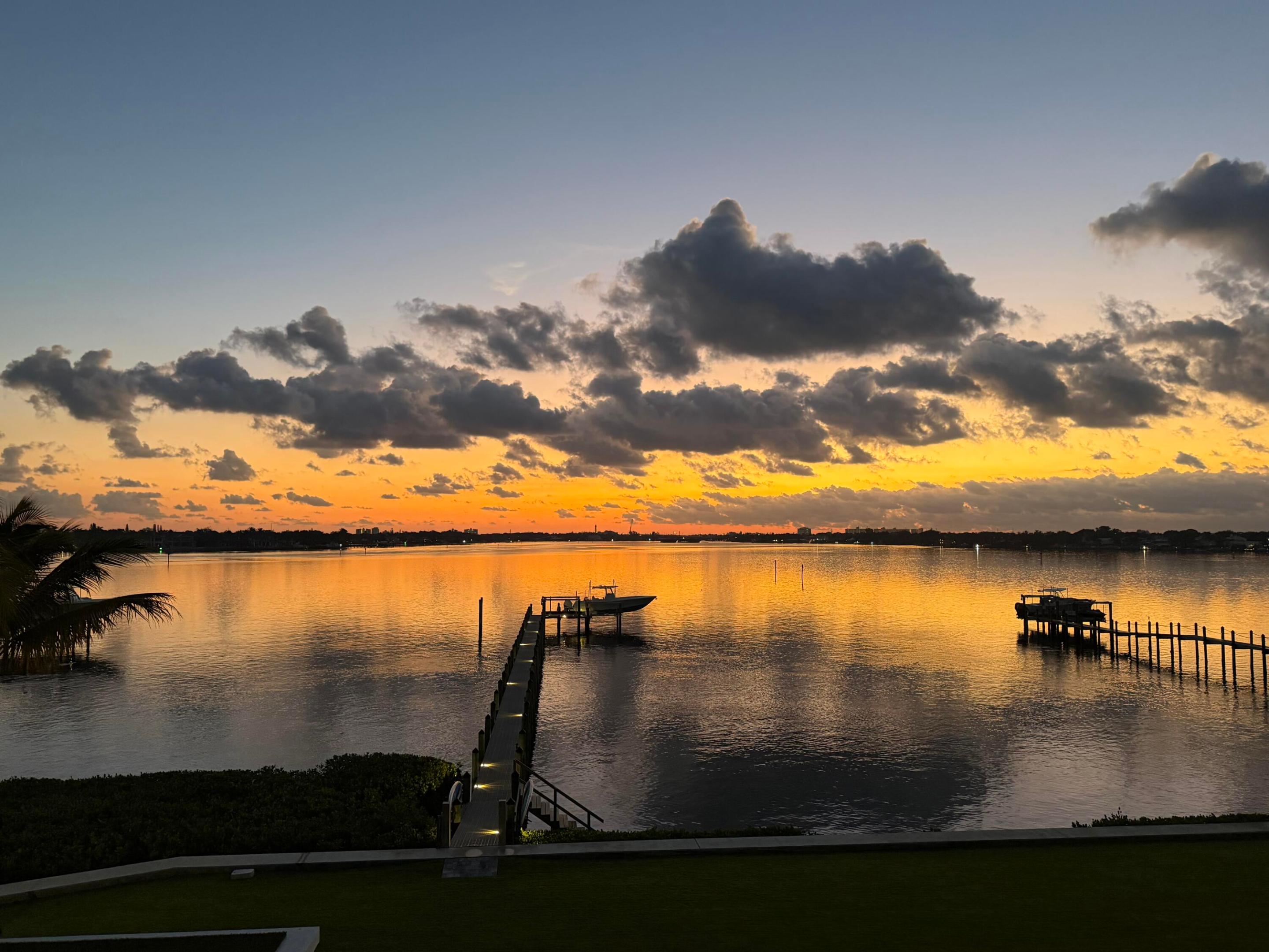 5211 Pennock Pt Jupiter, FL 33458