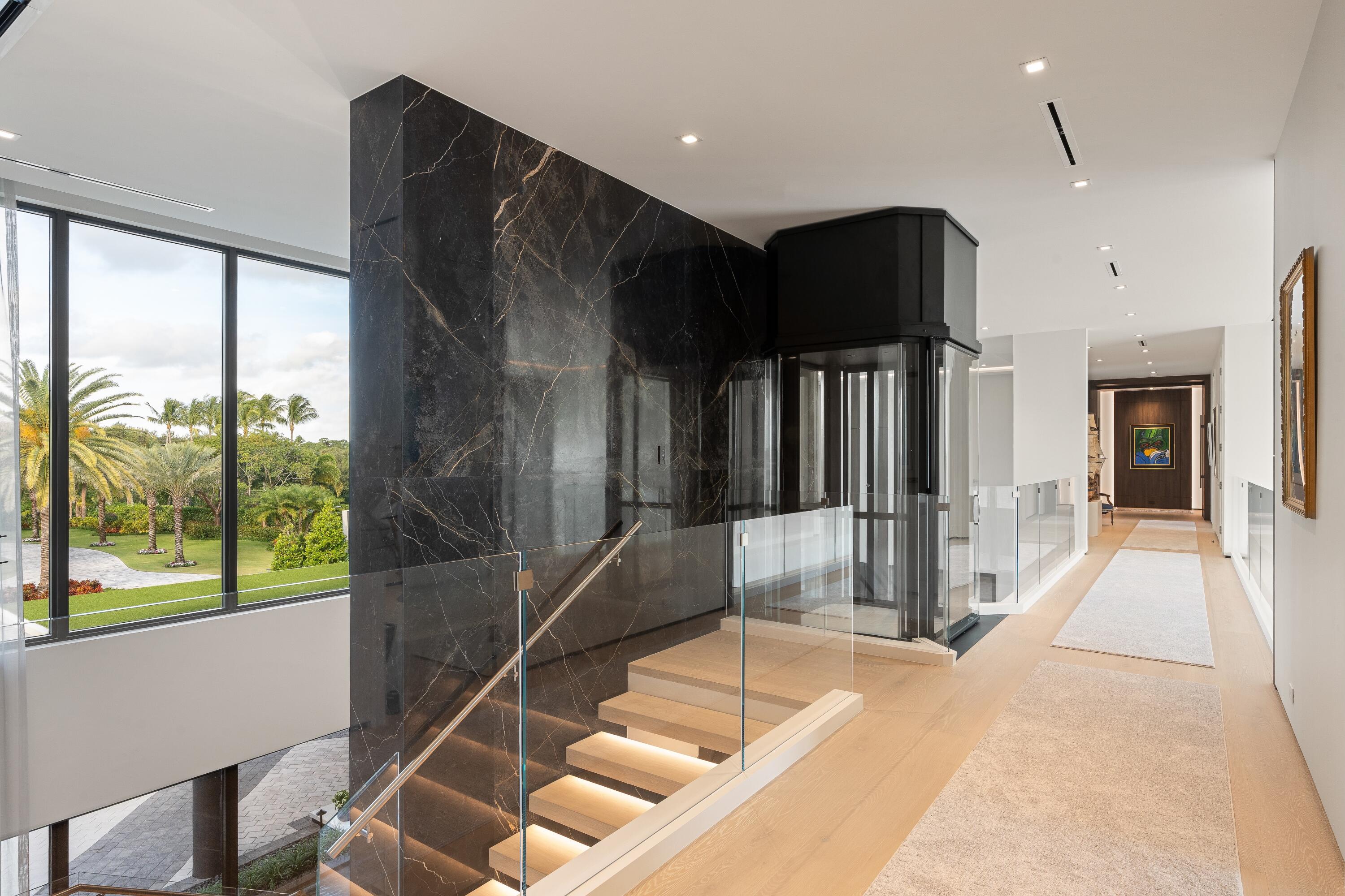 5211 Pennock Pt Jupiter, FL 33458