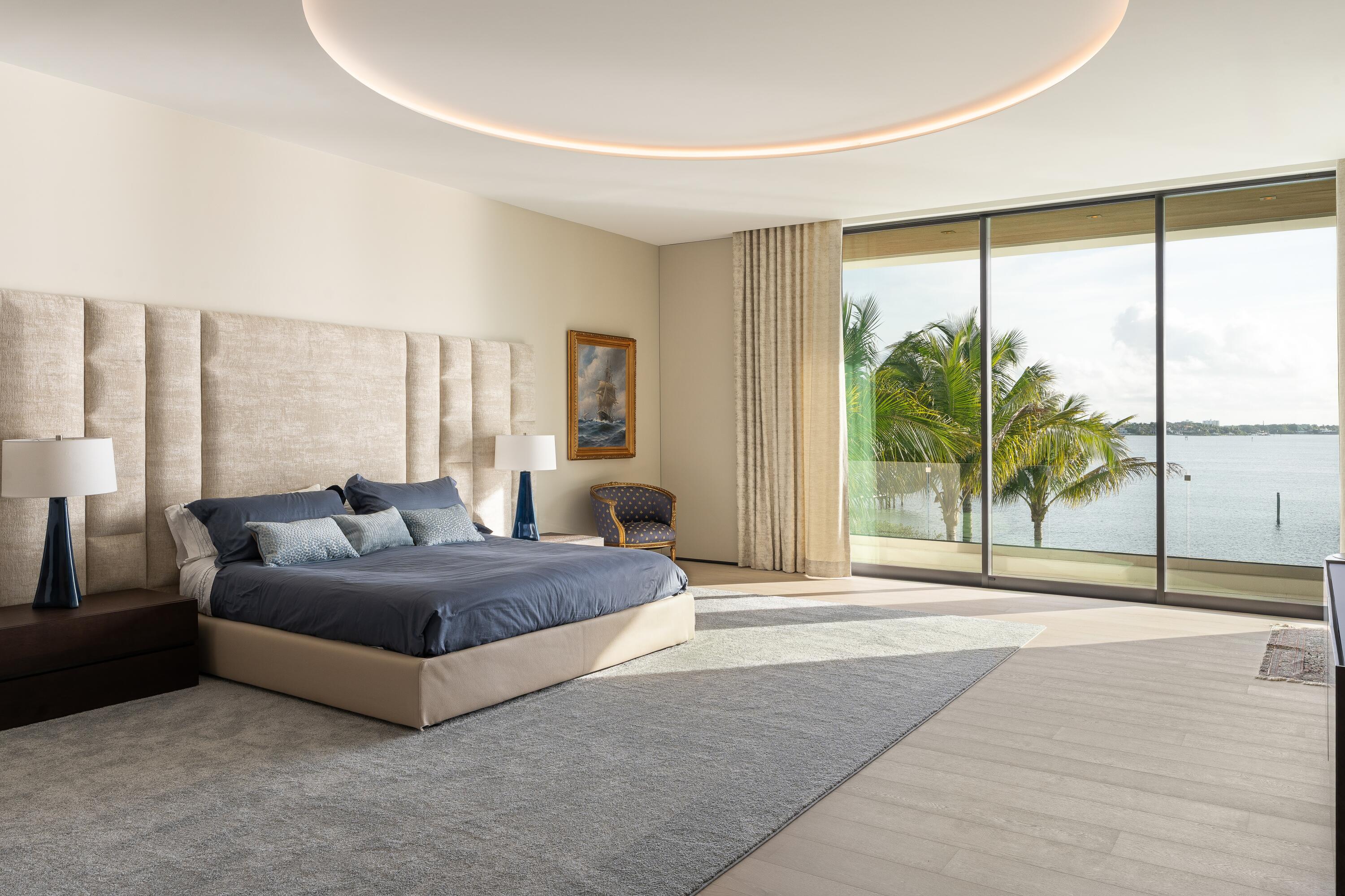 5211 Pennock Pt Jupiter, FL 33458