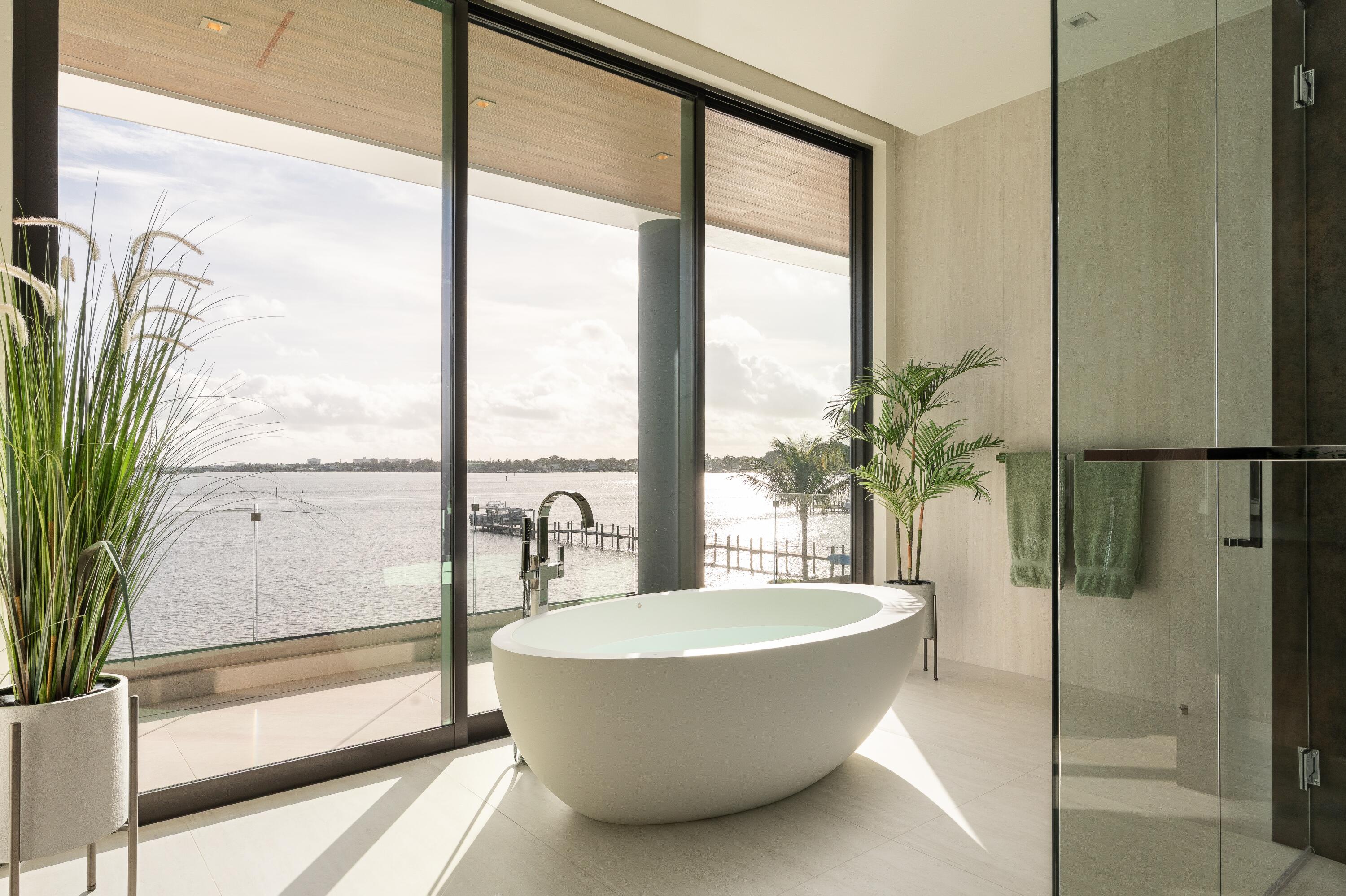 5211 Pennock Pt Jupiter, FL 33458