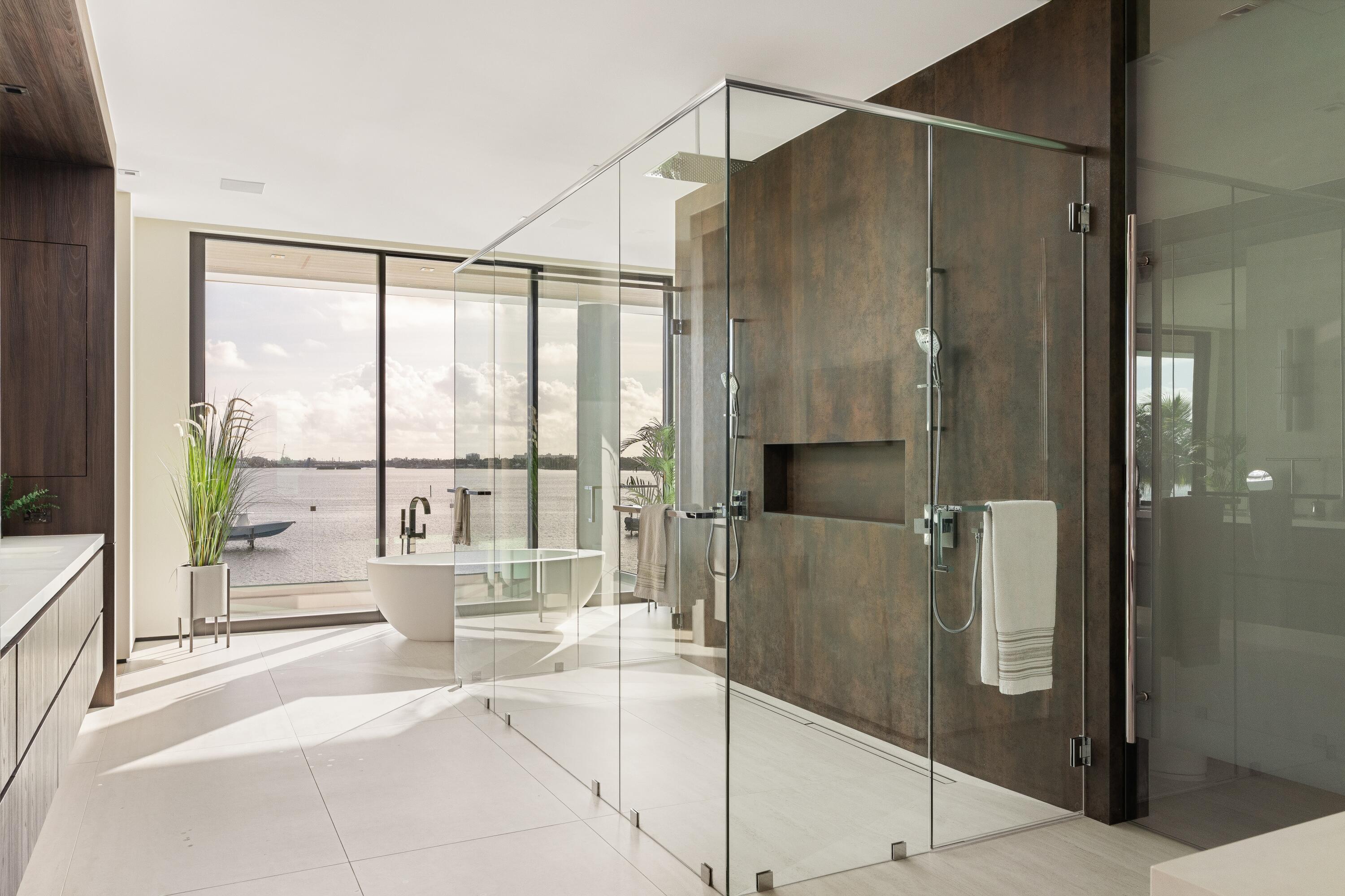 5211 Pennock Pt Jupiter, FL 33458