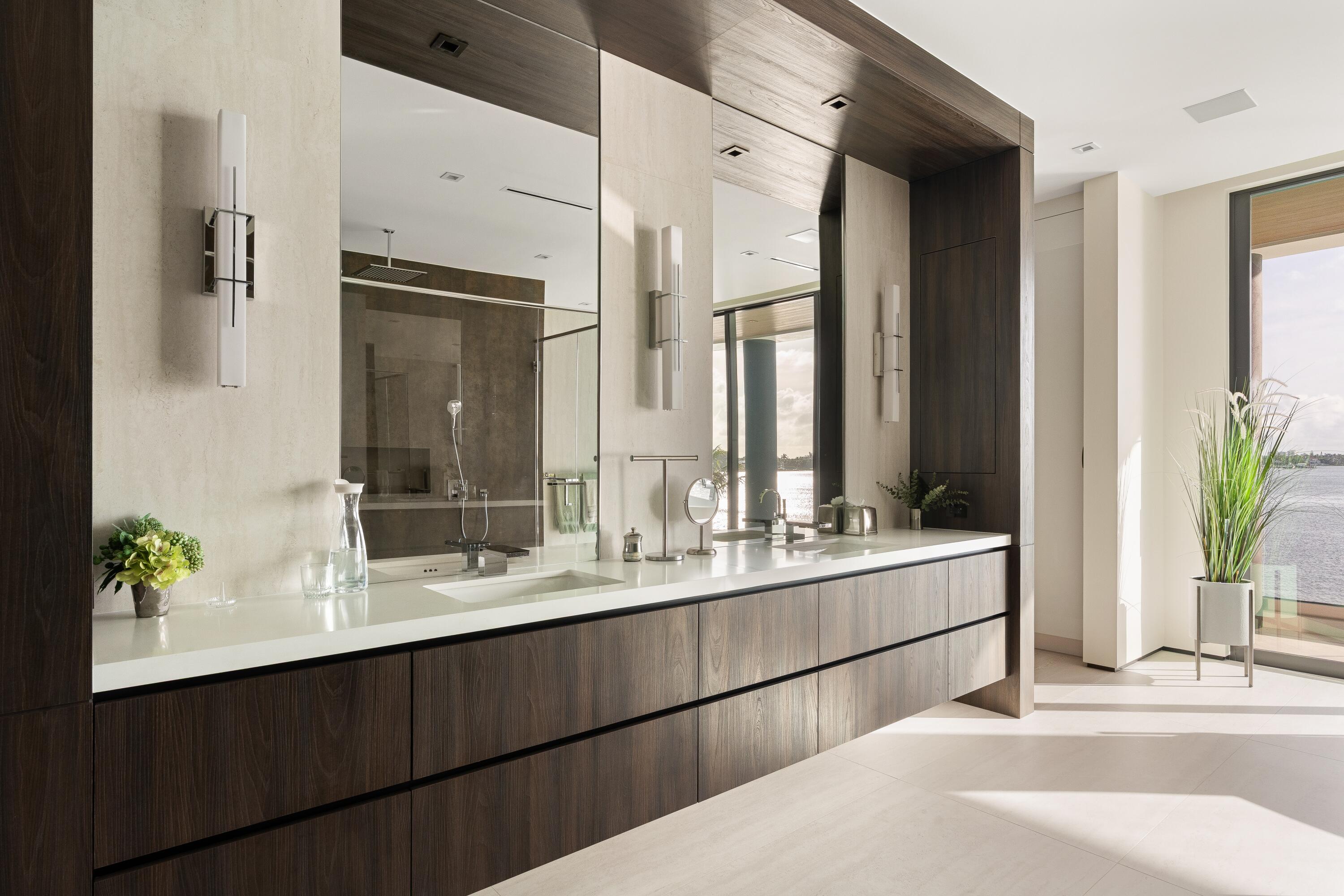 5211 Pennock Pt Jupiter, FL 33458