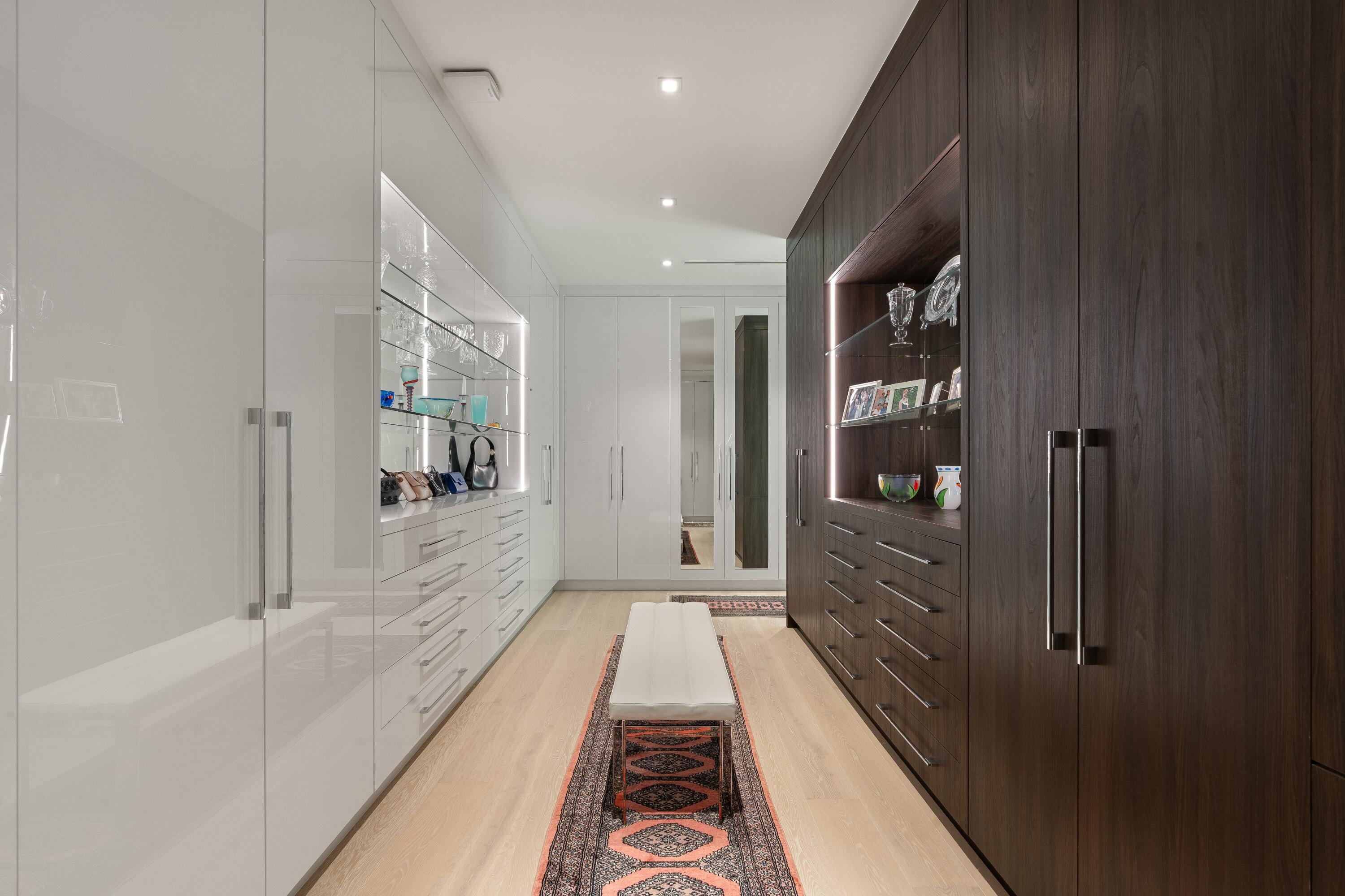 5211 Pennock Pt Jupiter, FL 33458