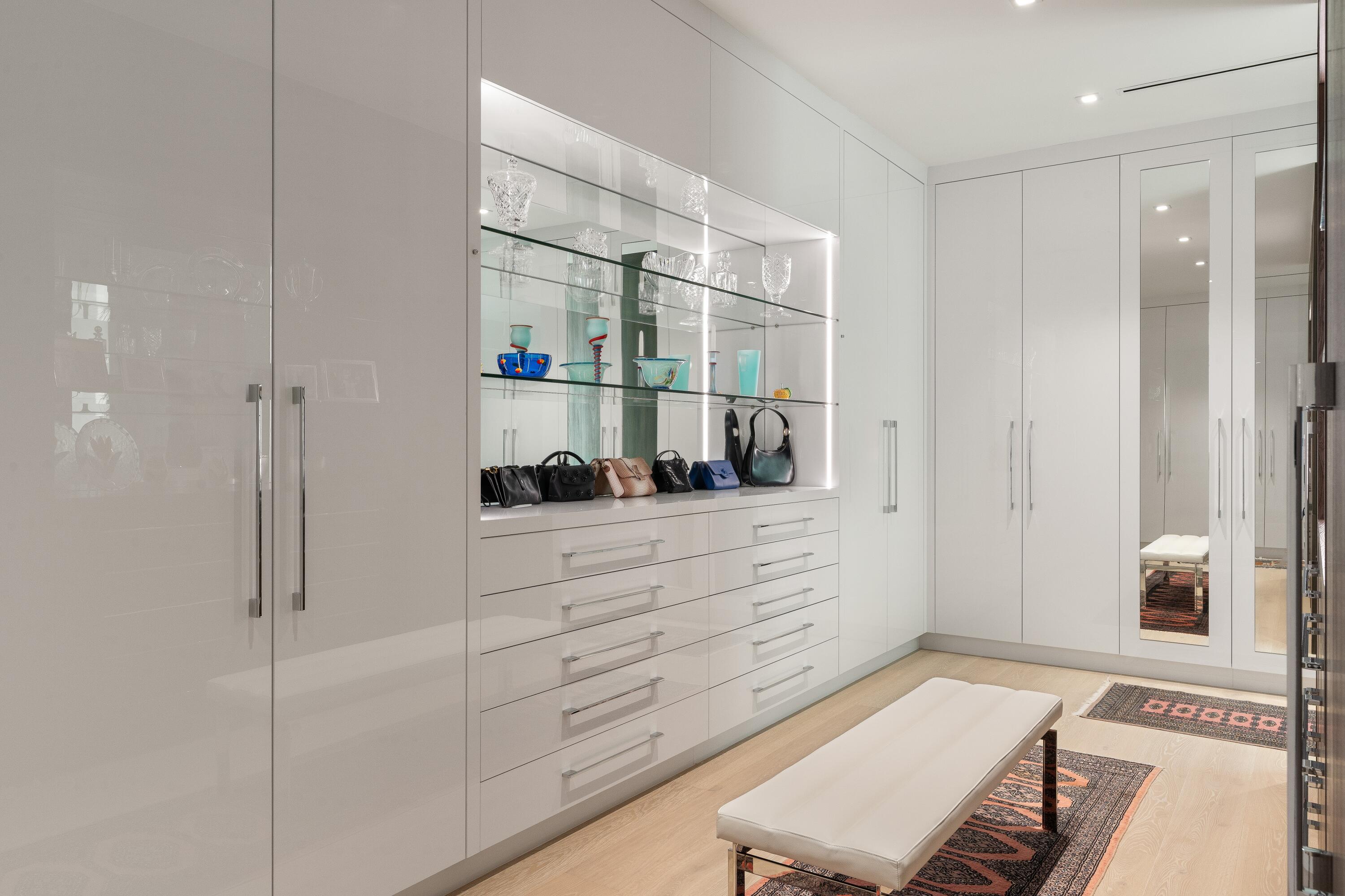 5211 Pennock Pt Jupiter, FL 33458