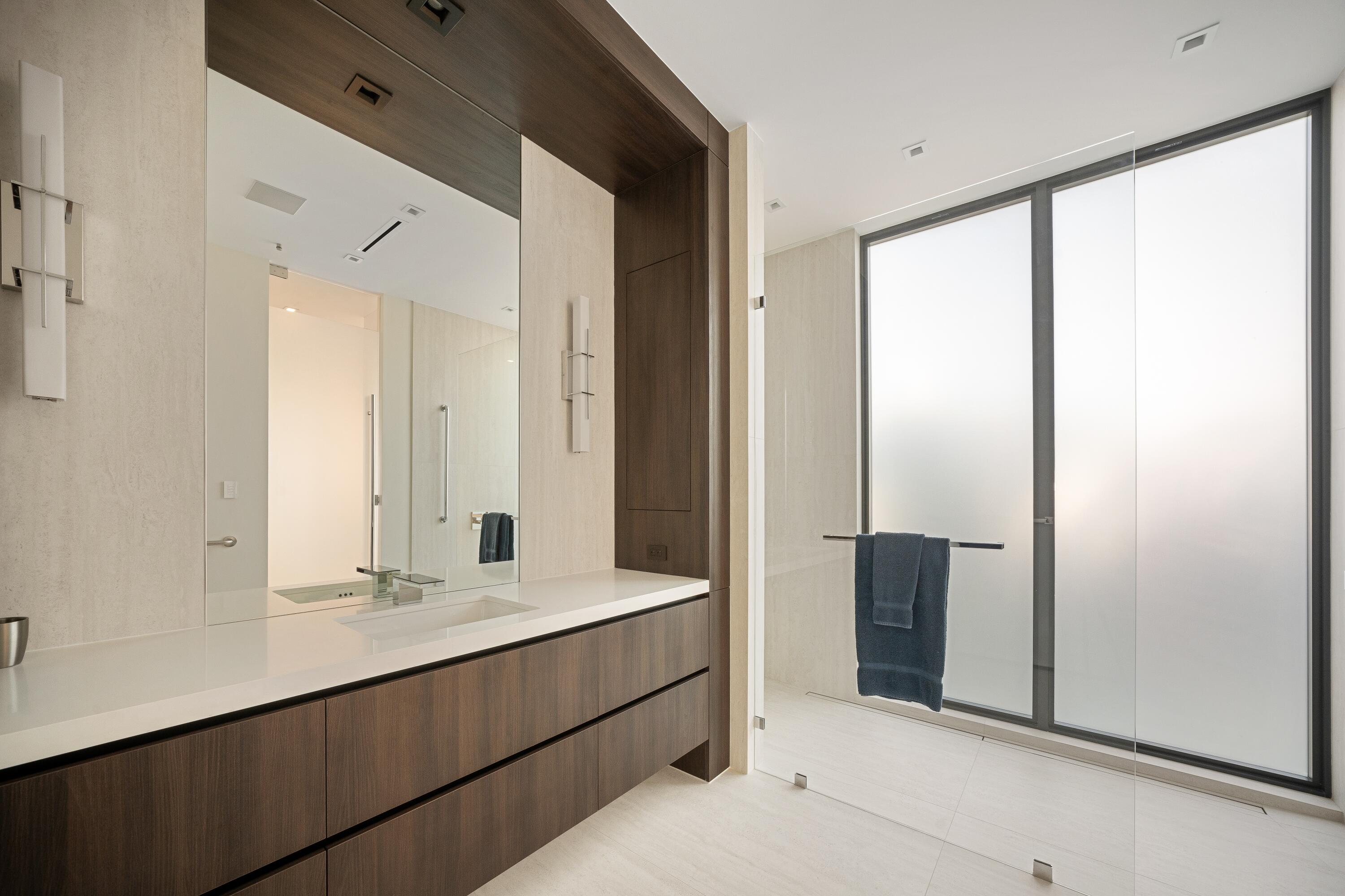 5211 Pennock Pt Jupiter, FL 33458