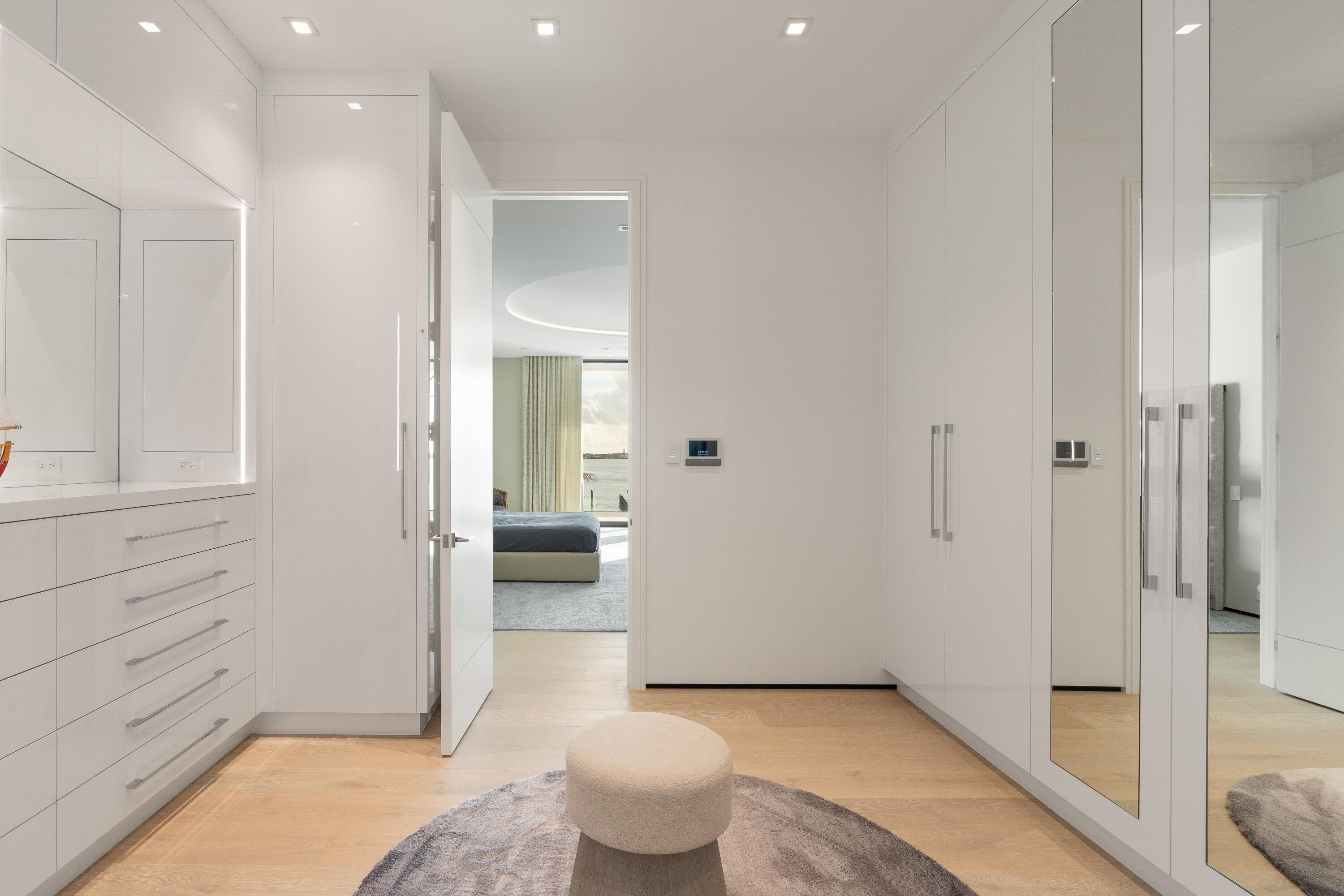 5211 Pennock Pt Jupiter, FL 33458