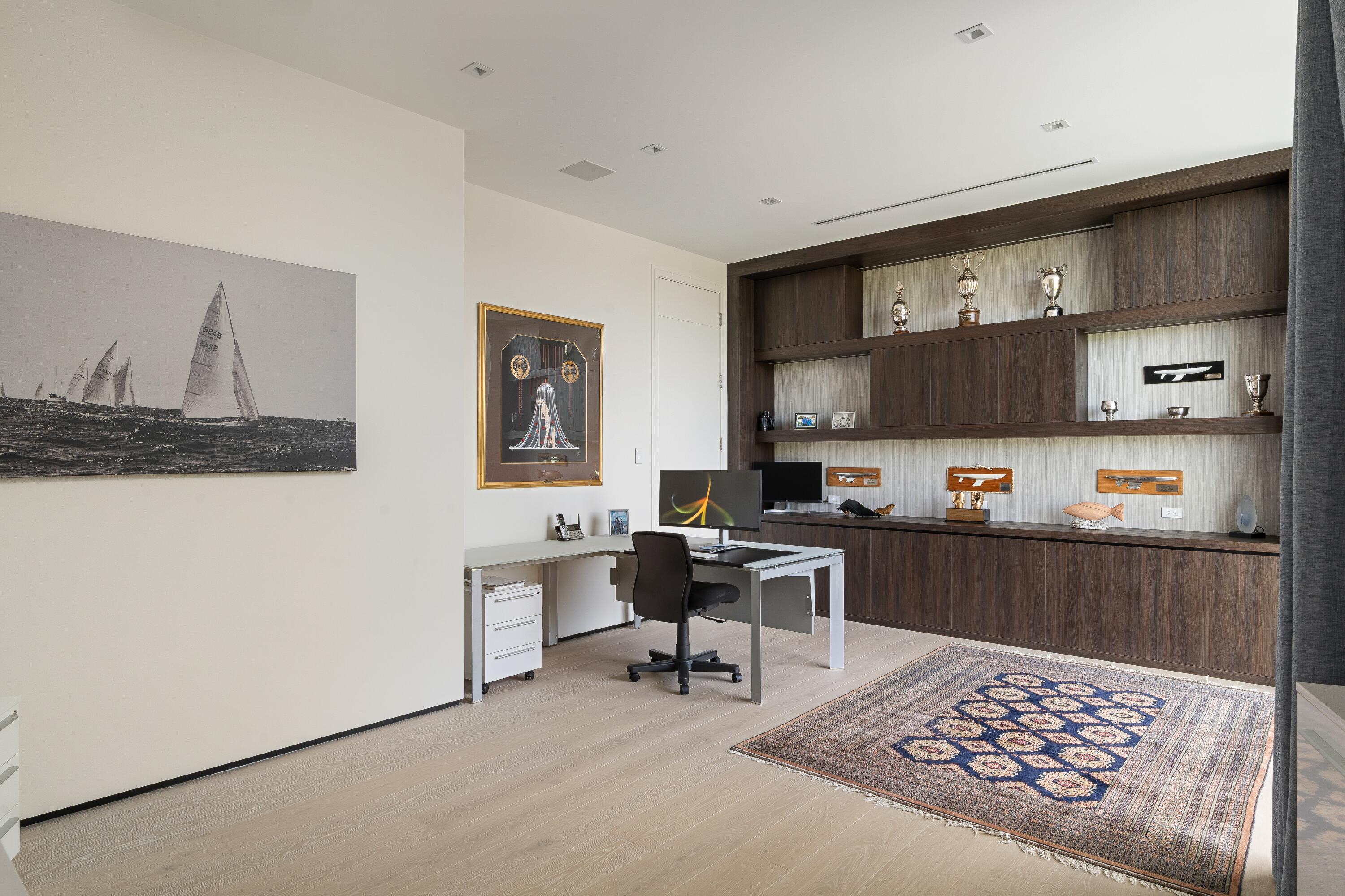 5211 Pennock Pt Jupiter, FL 33458