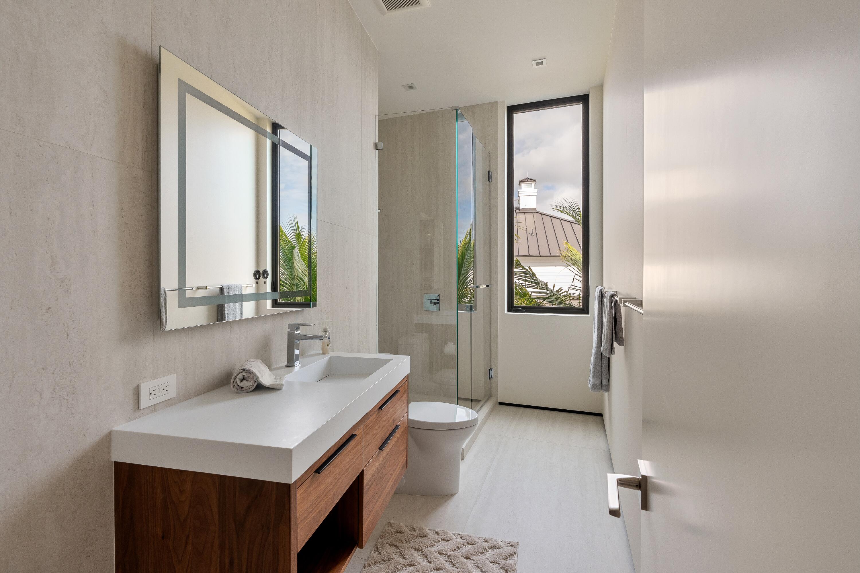 5211 Pennock Pt Jupiter, FL 33458