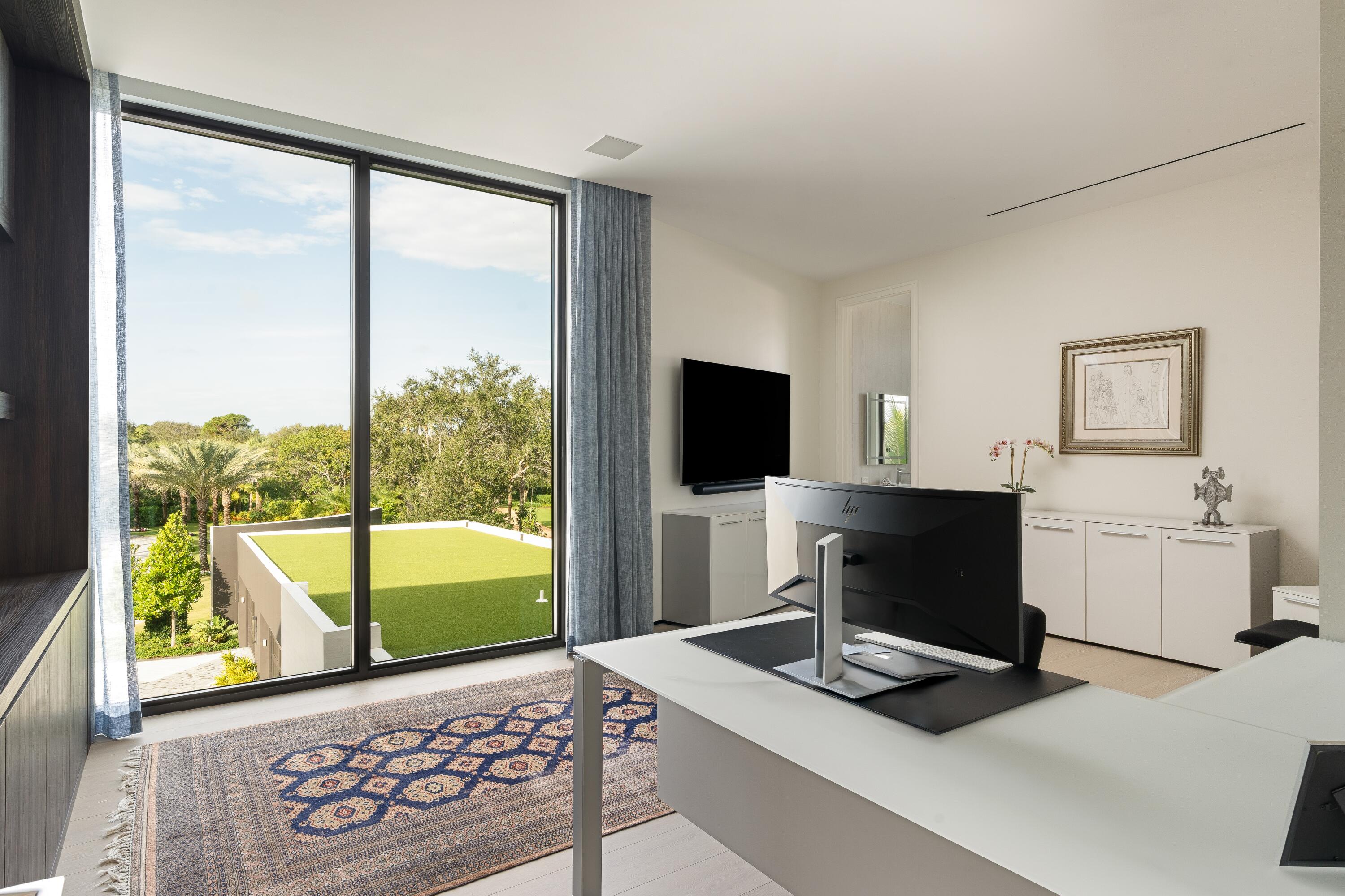 5211 Pennock Pt Jupiter, FL 33458