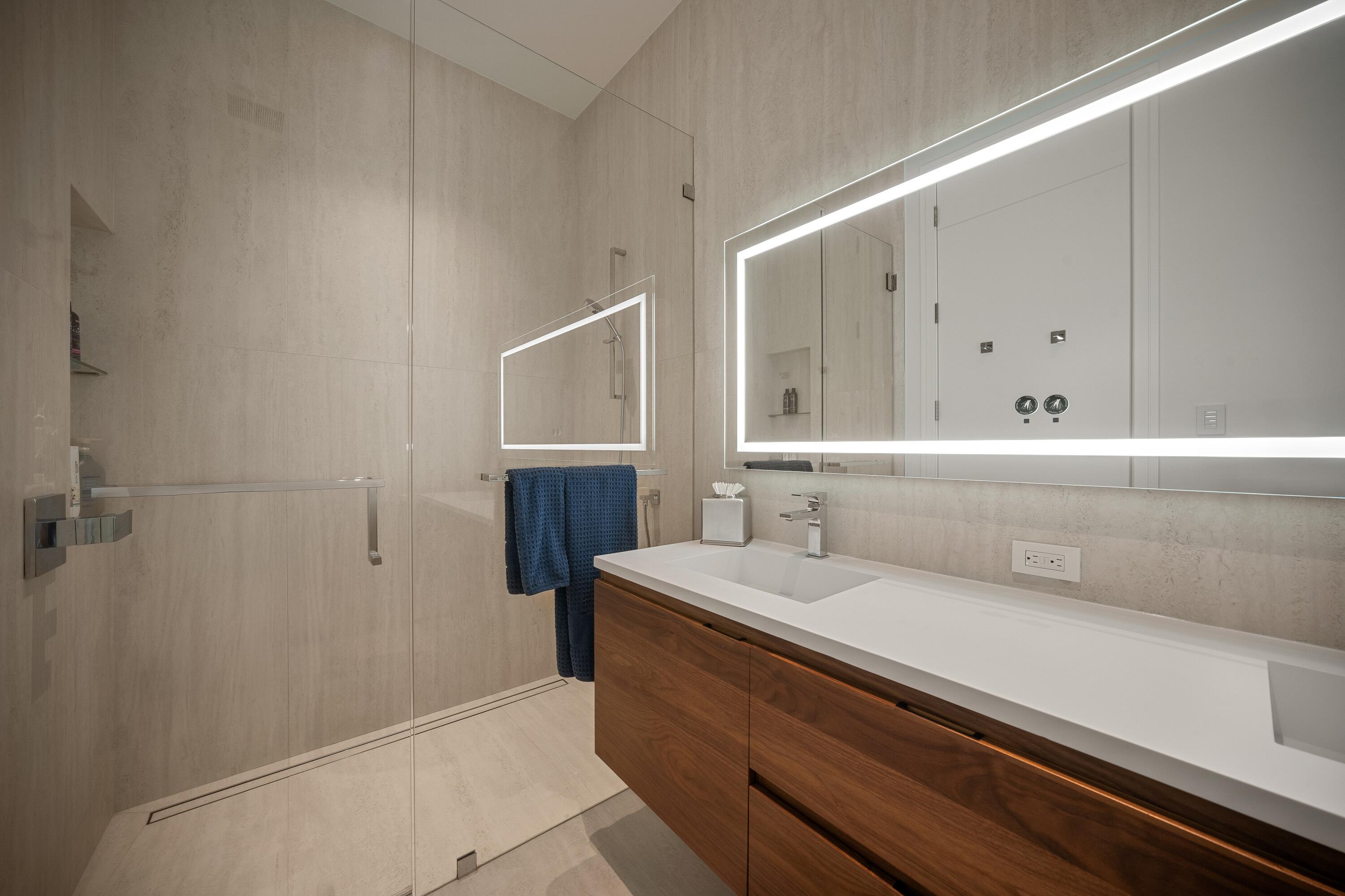 5211 Pennock Pt Jupiter, FL 33458