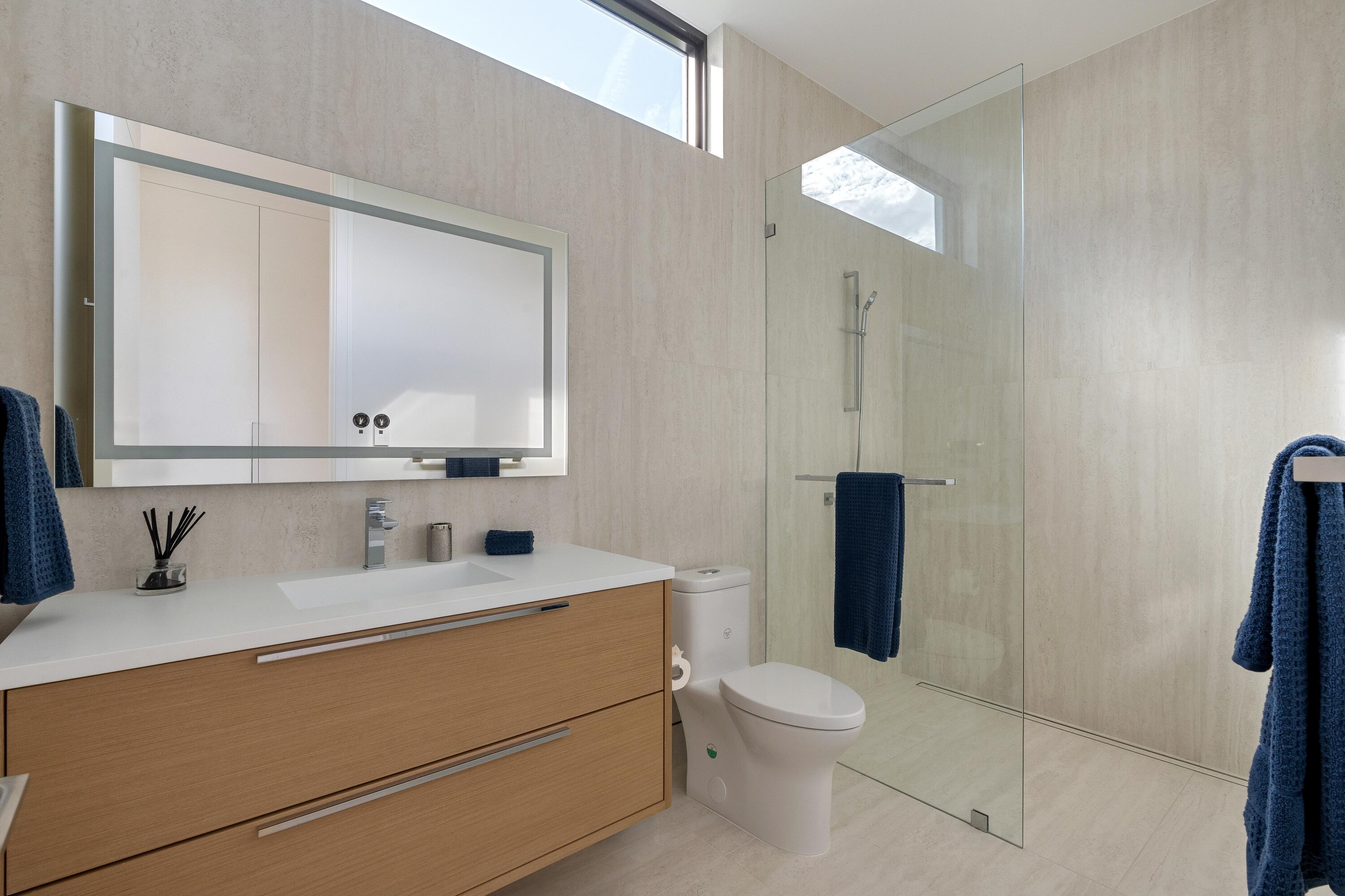 5211 Pennock Pt Jupiter, FL 33458