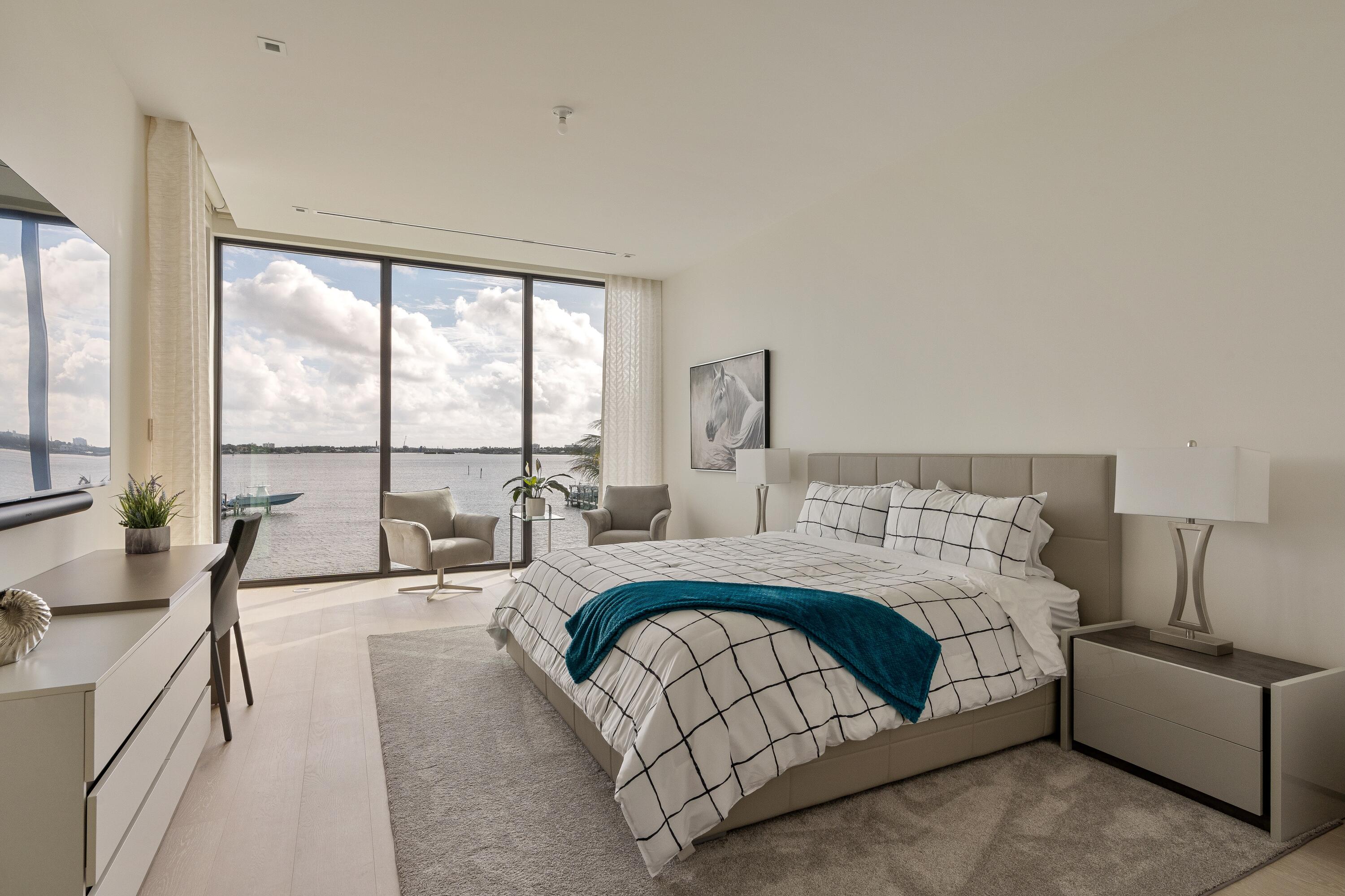 5211 Pennock Pt Jupiter, FL 33458