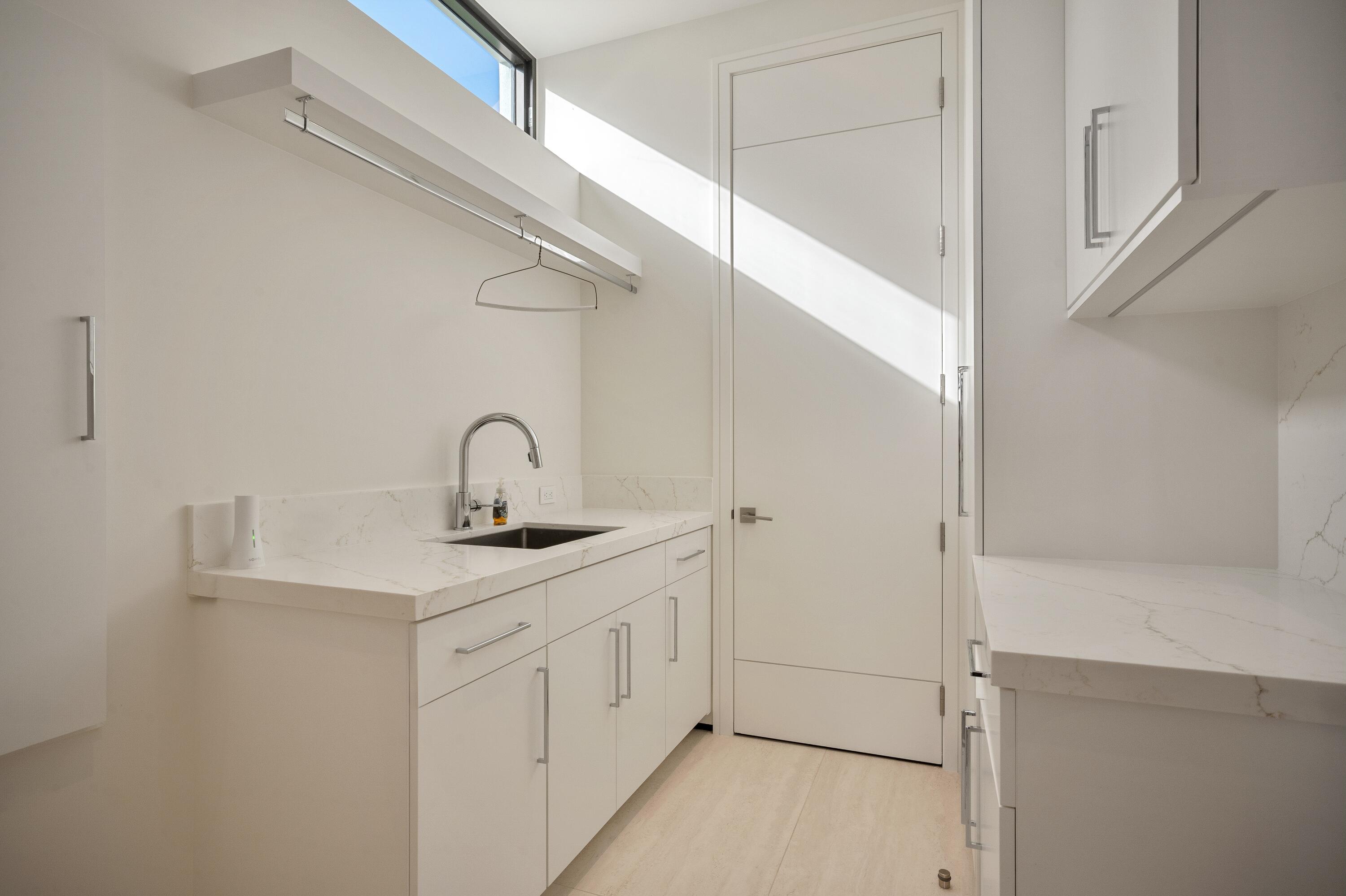 5211 Pennock Pt Jupiter, FL 33458