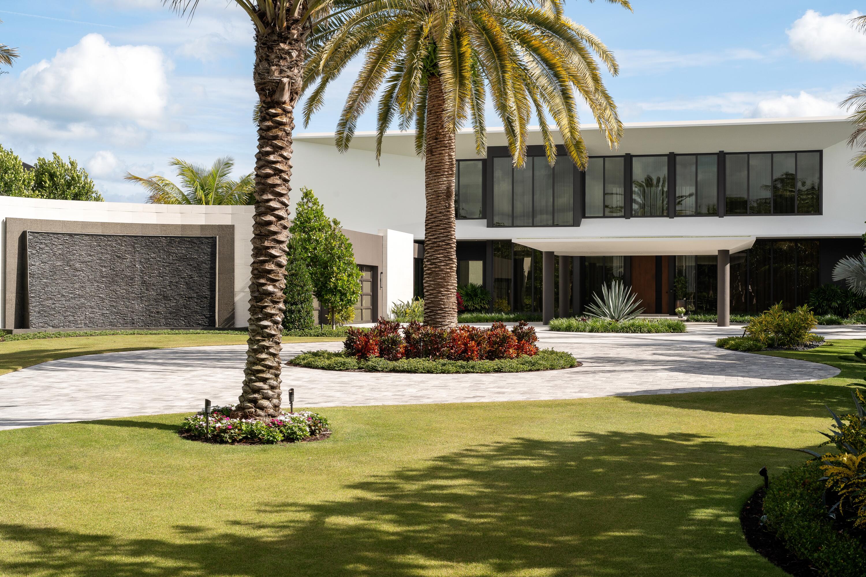 5211 Pennock Pt Jupiter, FL 33458