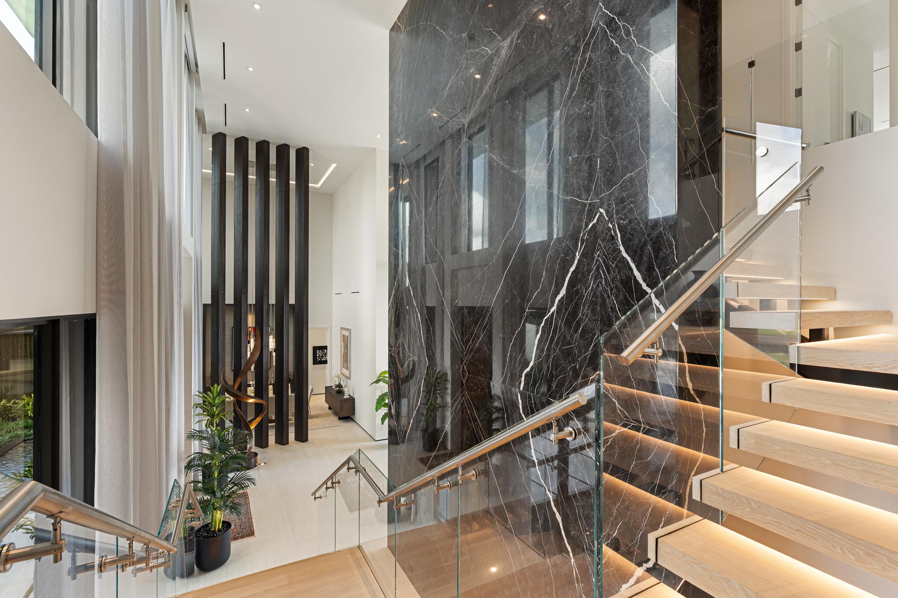 5211 Pennock Pt Jupiter, FL 33458