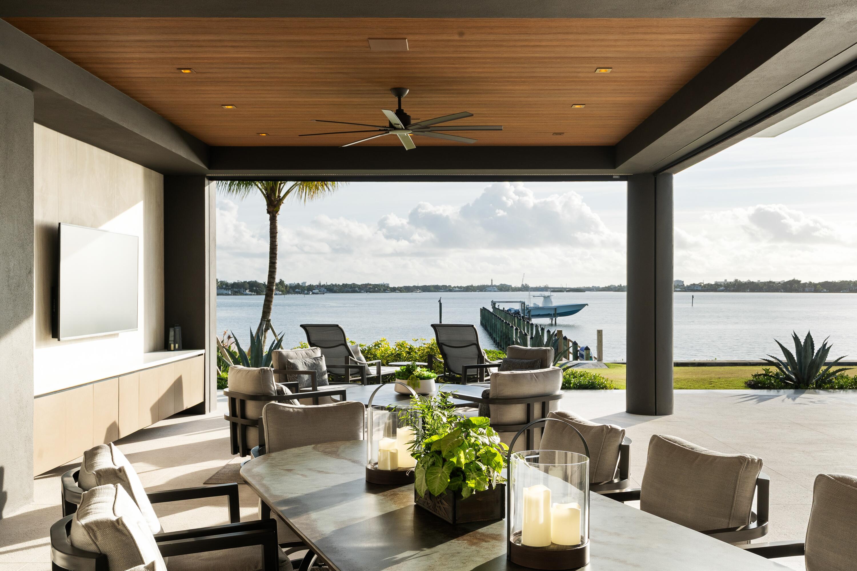 5211 Pennock Pt Jupiter, FL 33458