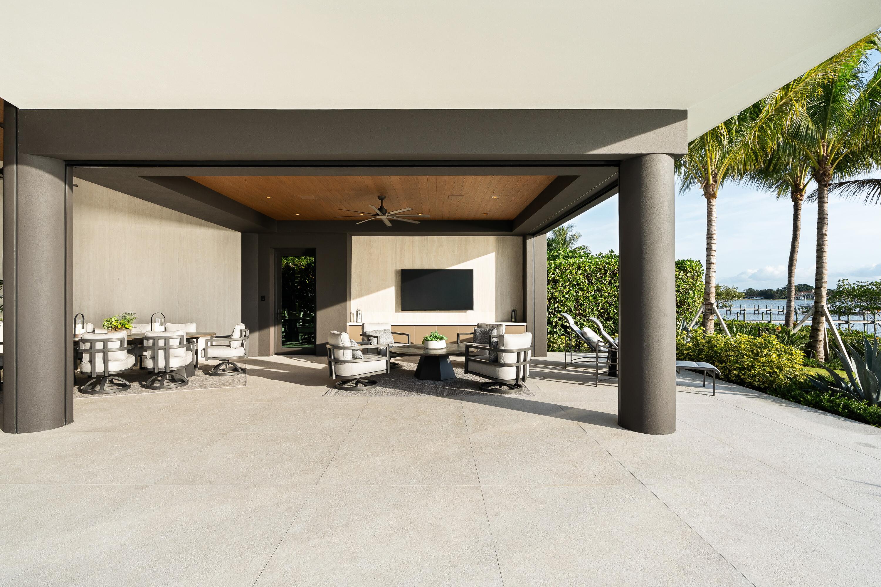 5211 Pennock Pt Jupiter, FL 33458