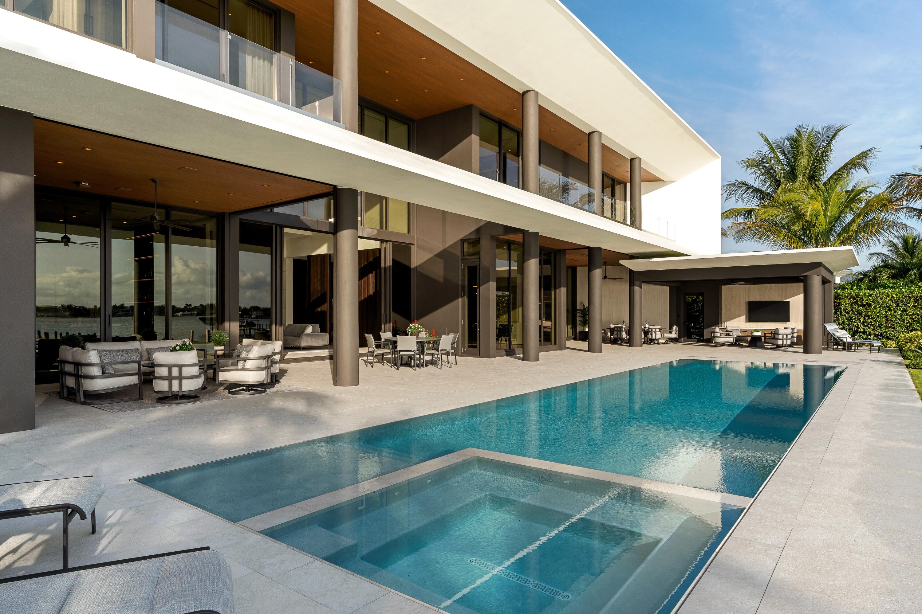 5211 Pennock Pt Jupiter, FL 33458