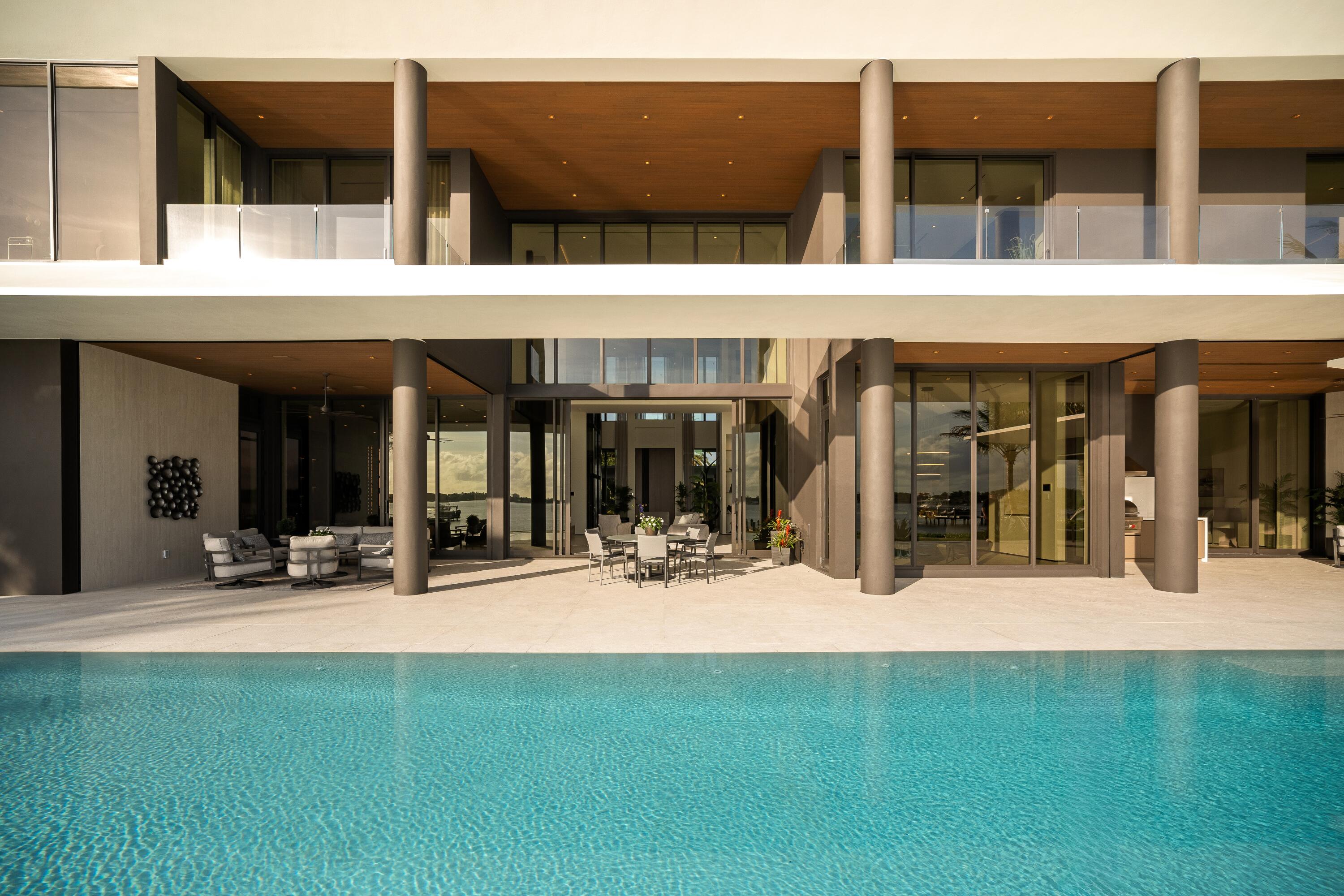 5211 Pennock Pt Jupiter, FL 33458