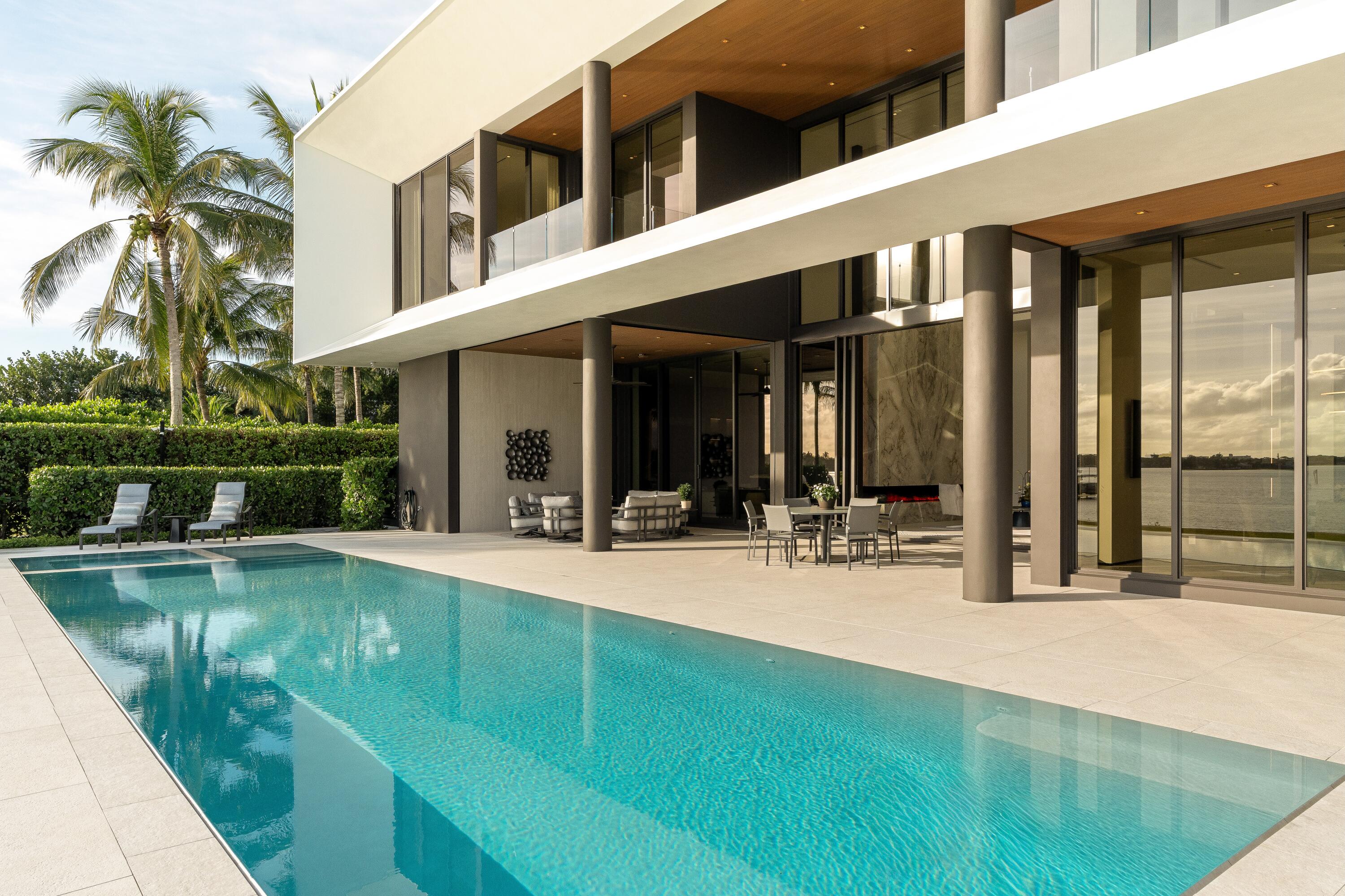 5211 Pennock Pt Jupiter, FL 33458