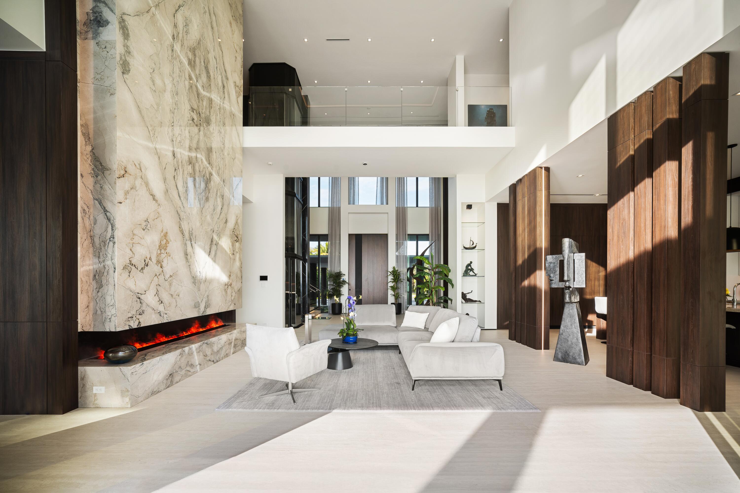 5211 Pennock Pt Jupiter, FL 33458