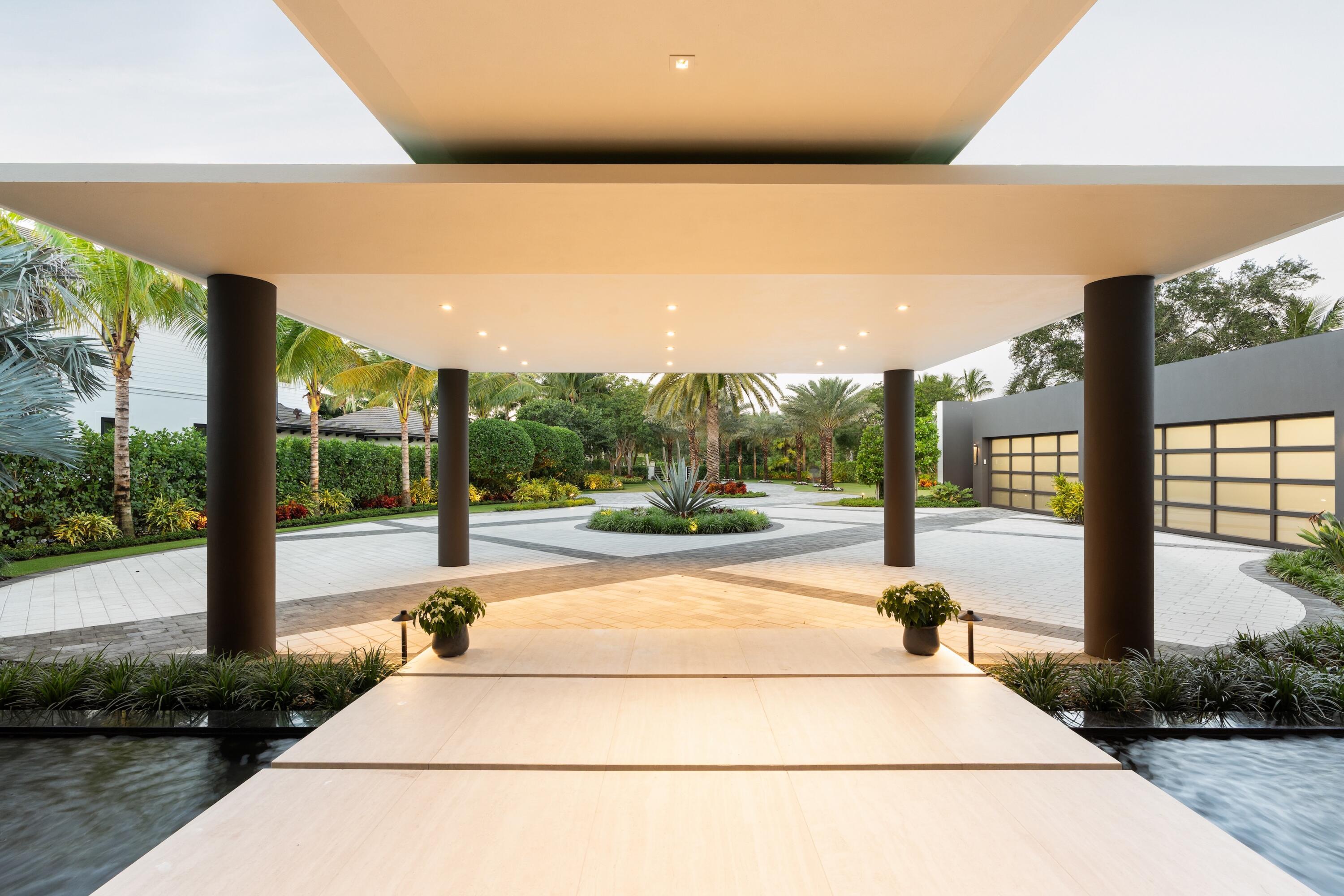 5211 Pennock Pt Jupiter, FL 33458