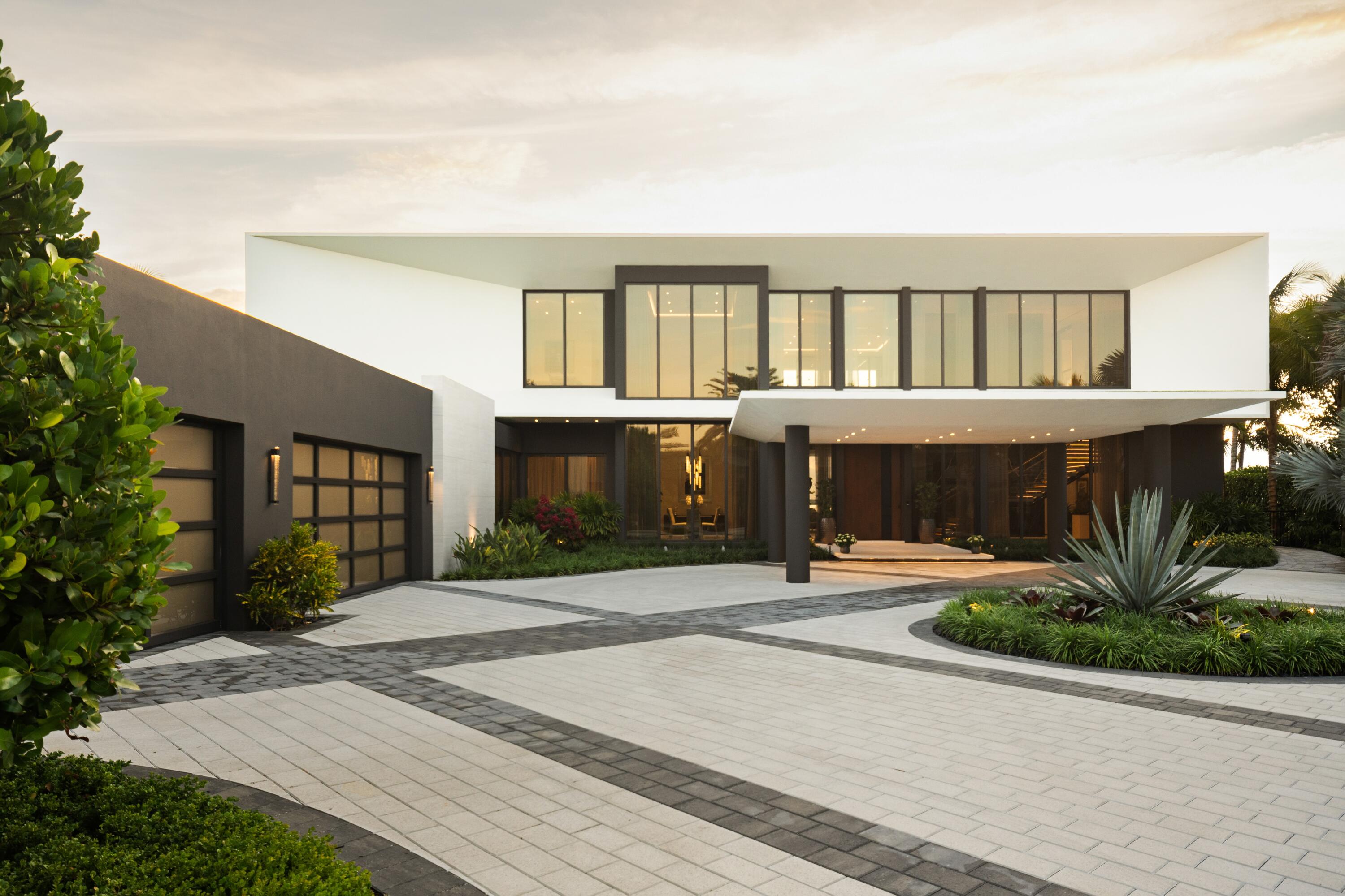 5211 Pennock Pt Jupiter, FL 33458