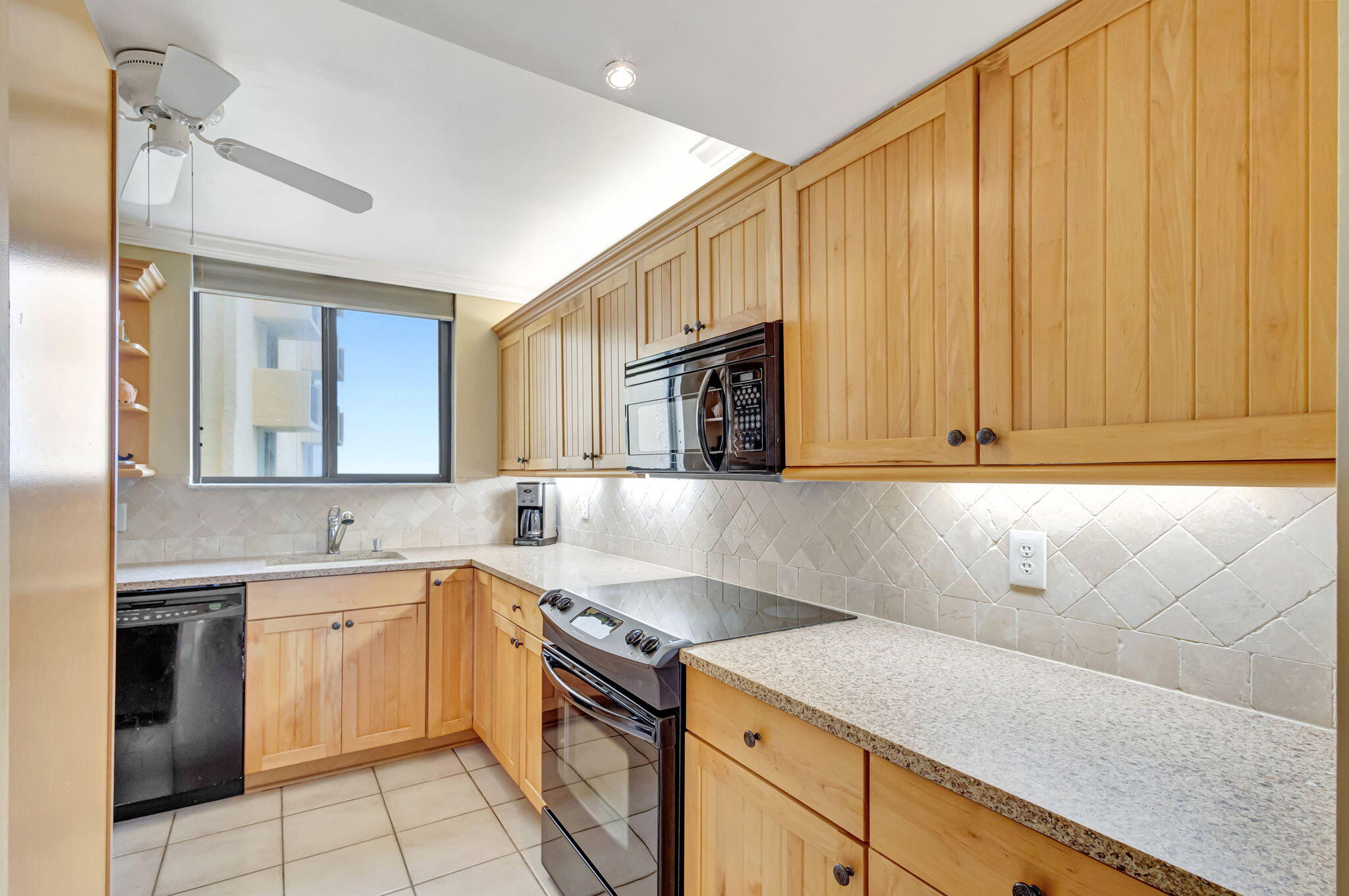 200 Ocean Trl #510 Jupiter, FL 33477