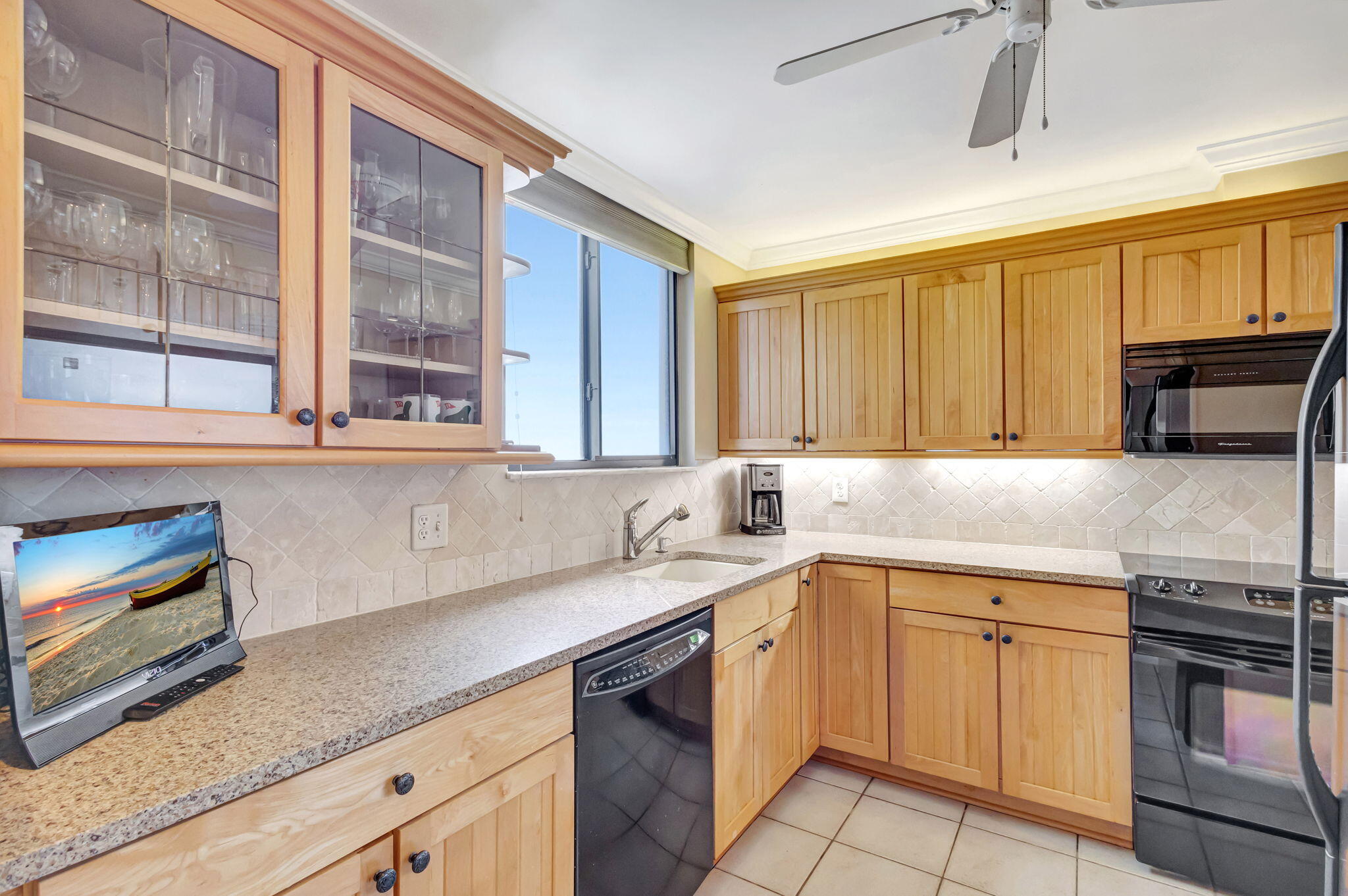 200 Ocean Trl #510 Jupiter, FL 33477