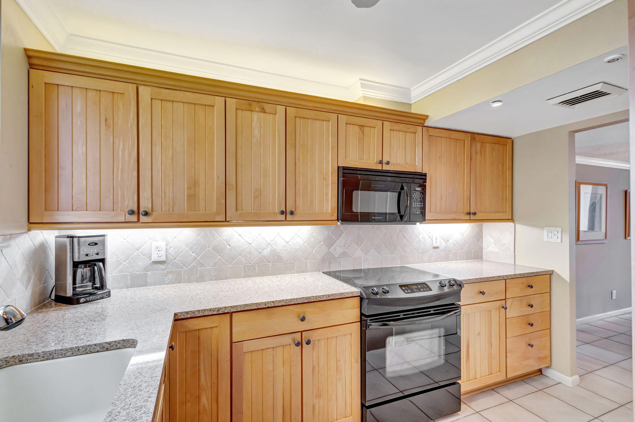 200 Ocean Trl #510 Jupiter, FL 33477