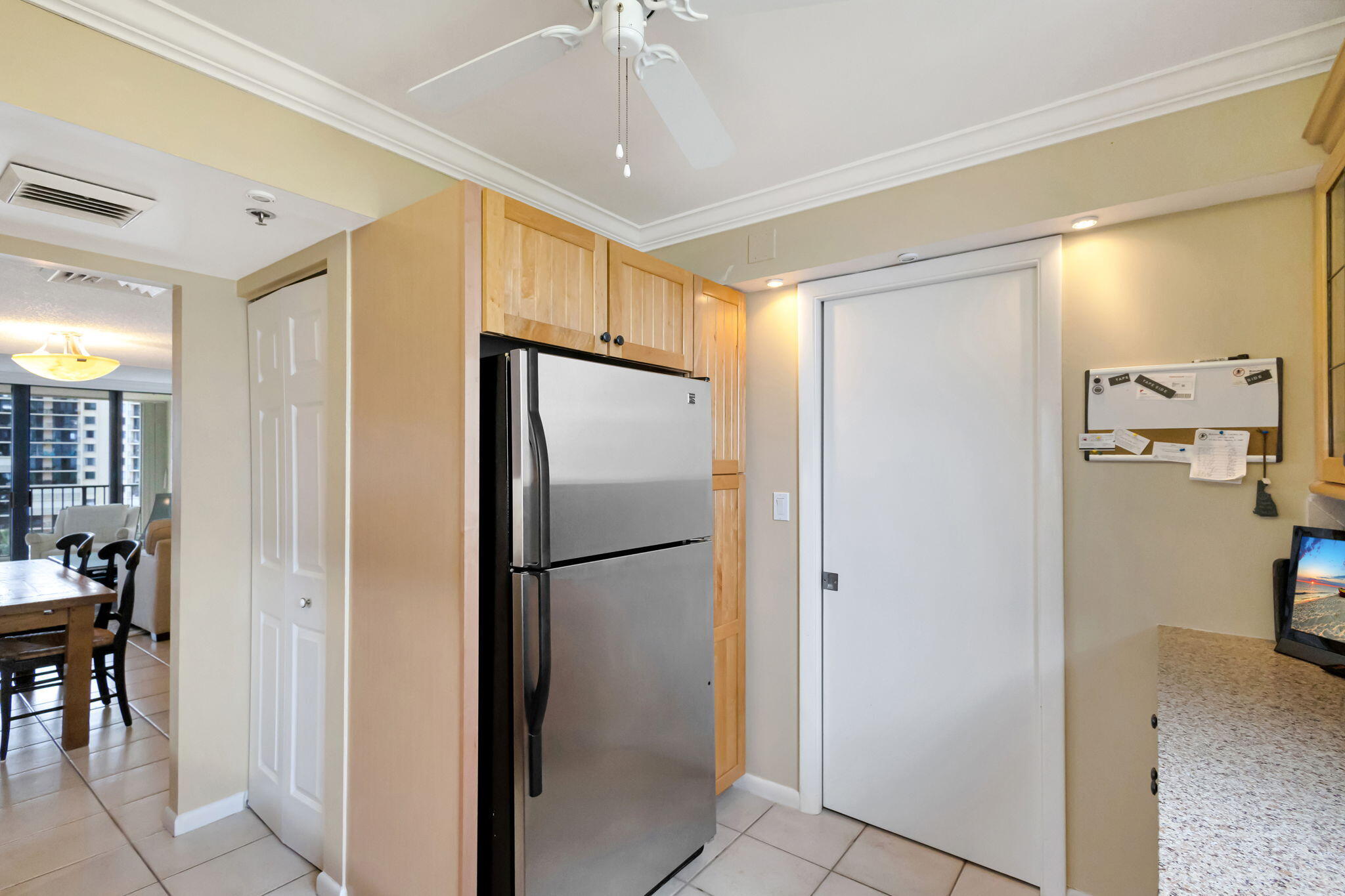 200 Ocean Trl #510 Jupiter, FL 33477