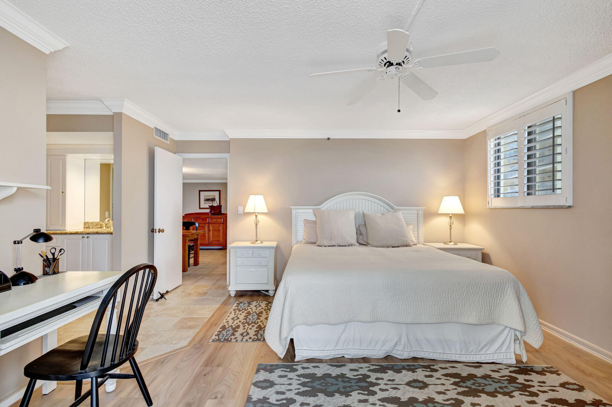 200 Ocean Trl #510 Jupiter, FL 33477