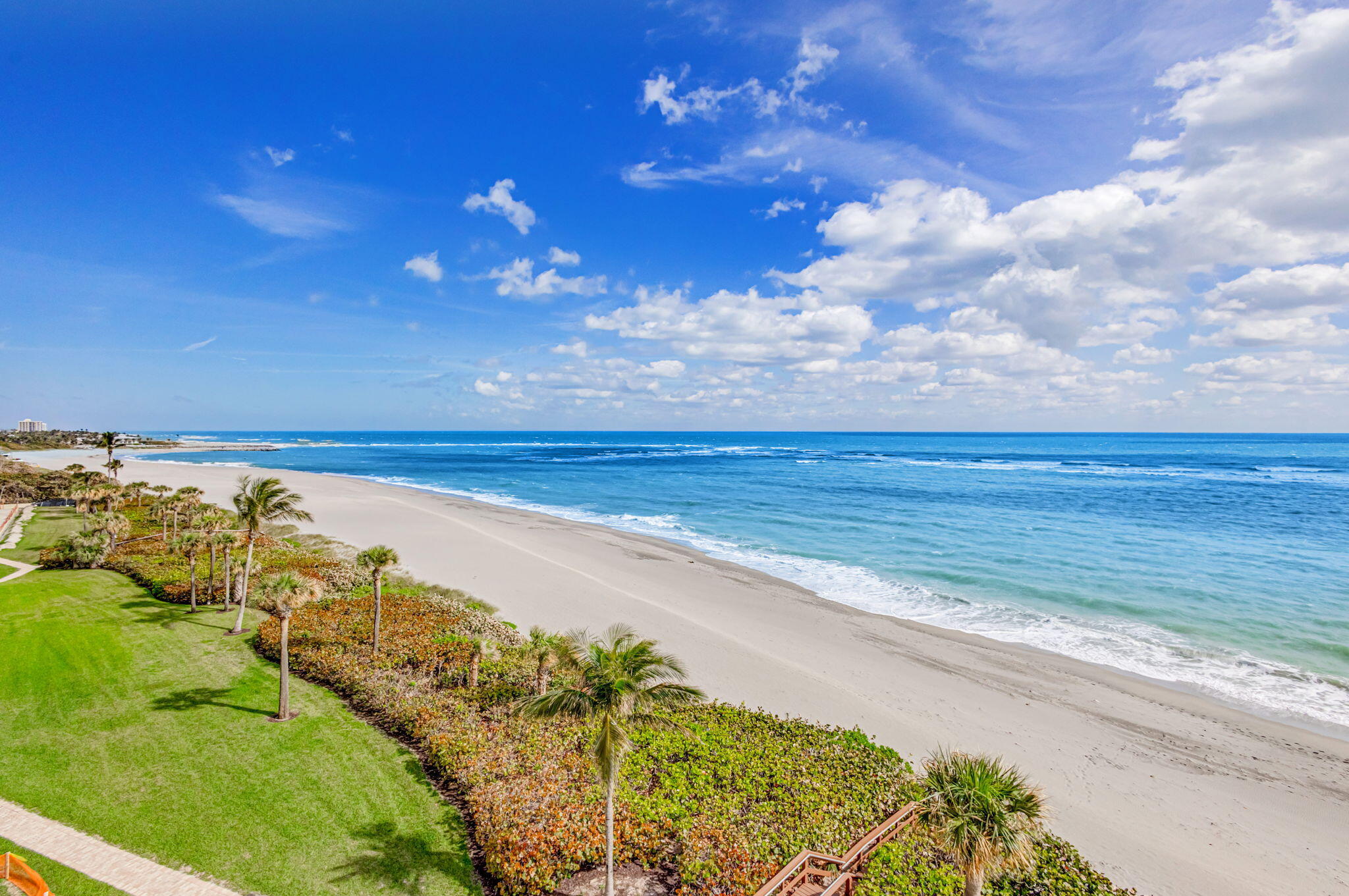 200 Ocean Trl #510 Jupiter, FL 33477