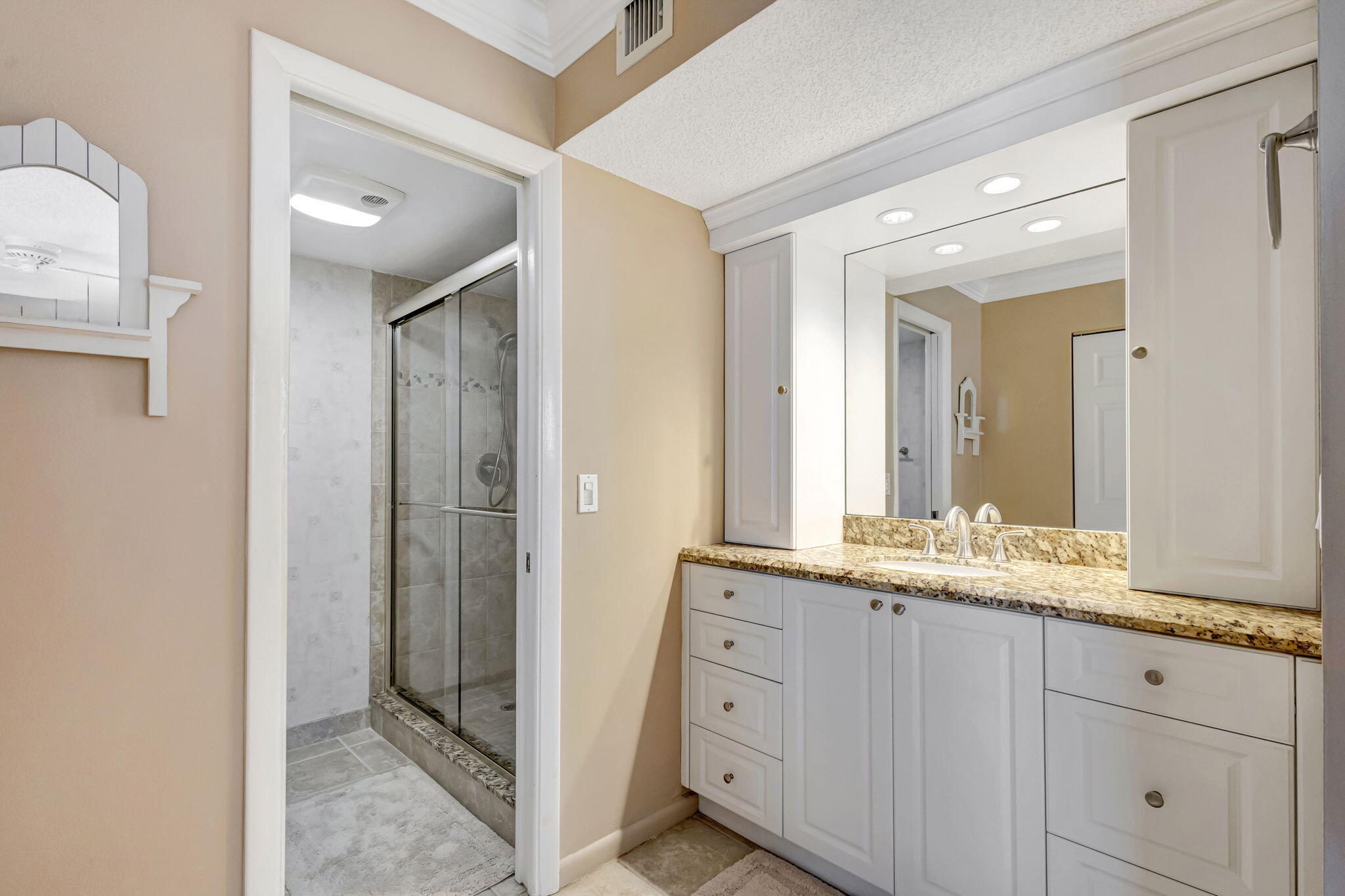 200 Ocean Trl #510 Jupiter, FL 33477