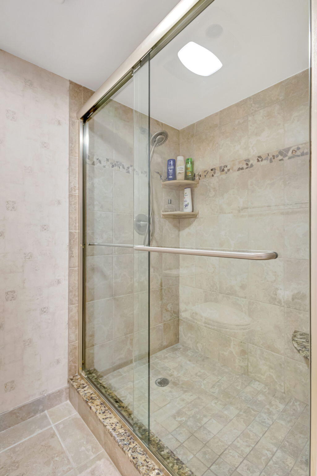 200 Ocean Trl #510 Jupiter, FL 33477