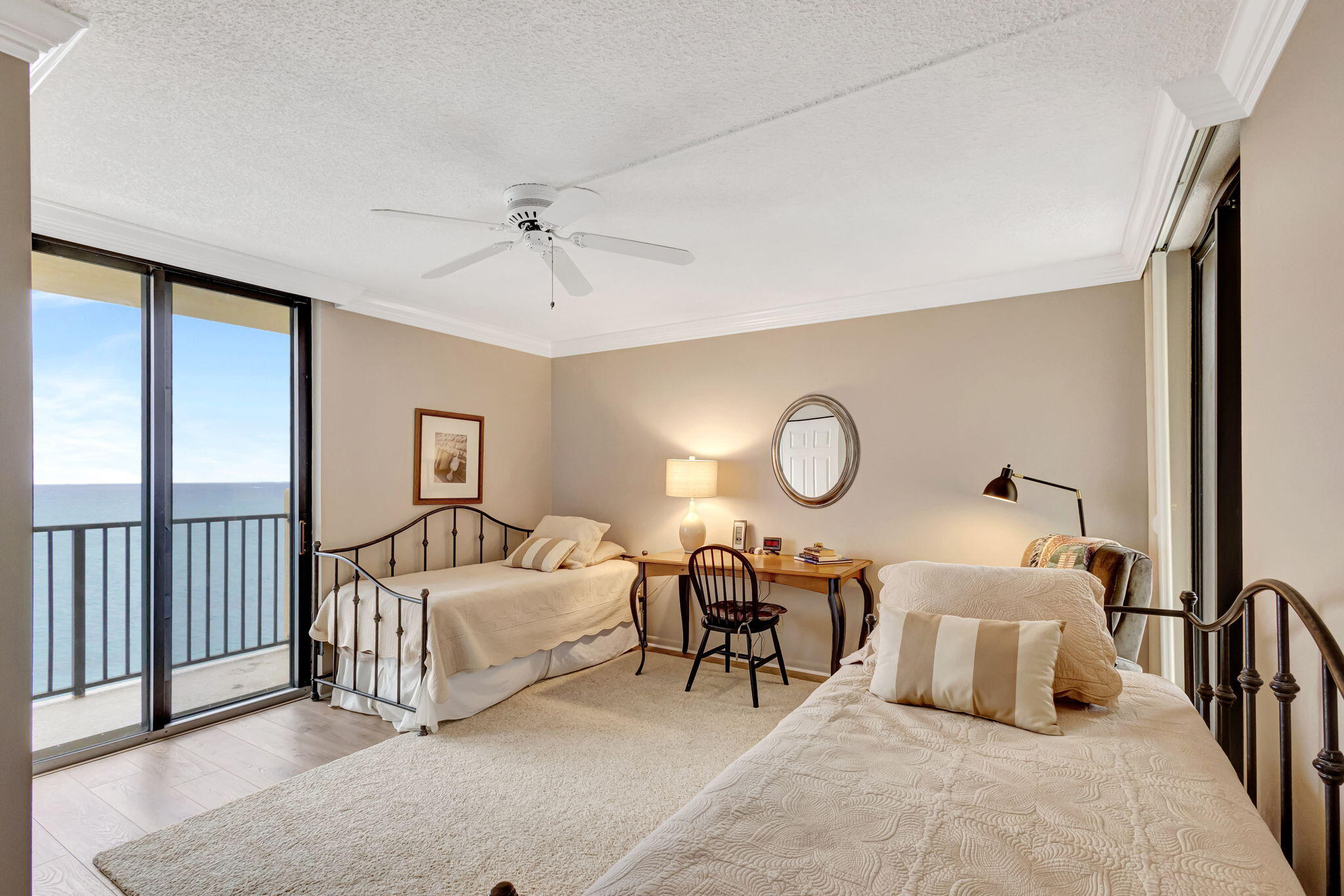 200 Ocean Trl #510 Jupiter, FL 33477