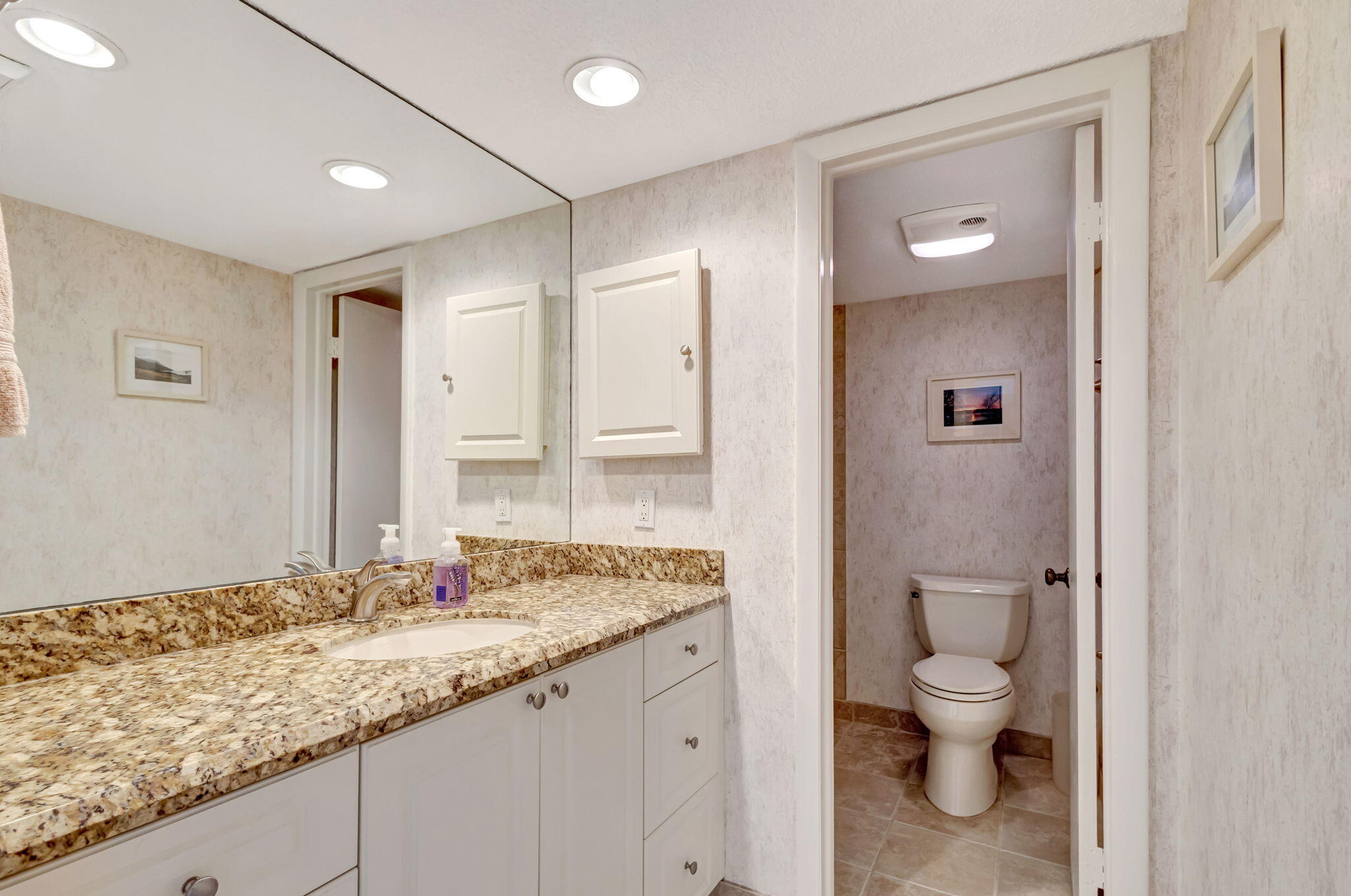 200 Ocean Trl #510 Jupiter, FL 33477