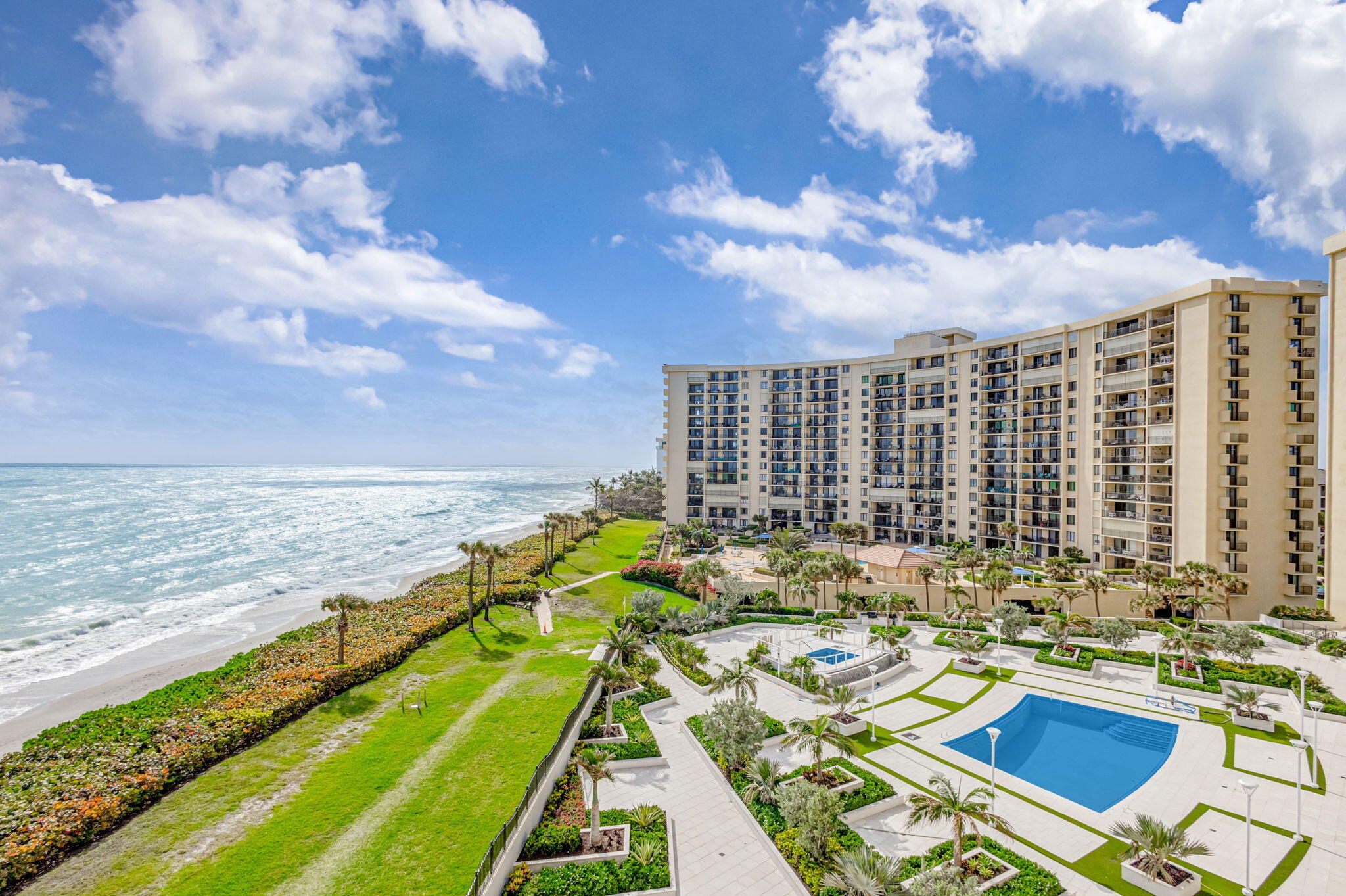 200 Ocean Trl #510 Jupiter, FL 33477