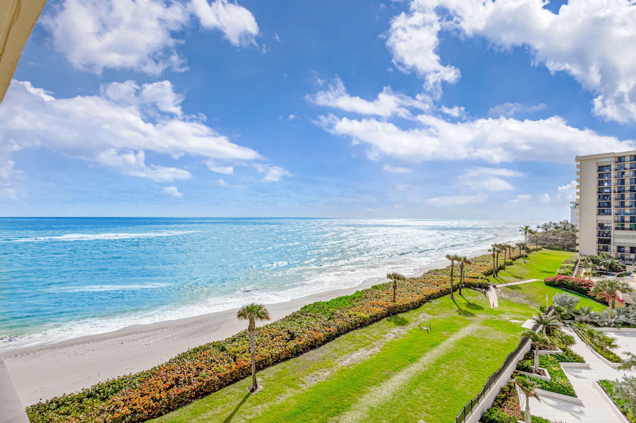 200 Ocean Trl #510 Jupiter, FL 33477