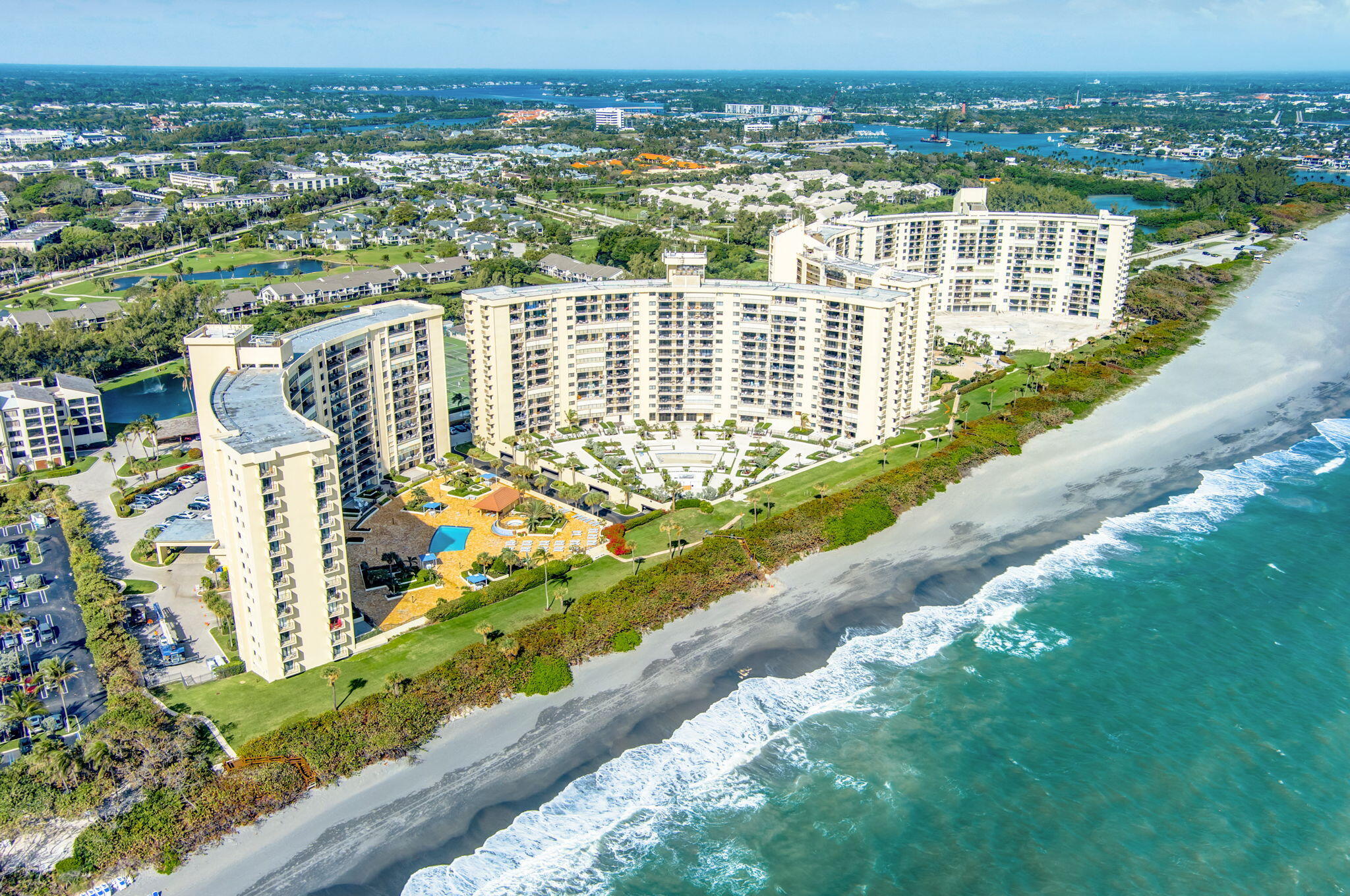 200 Ocean Trl #510 Jupiter, FL 33477