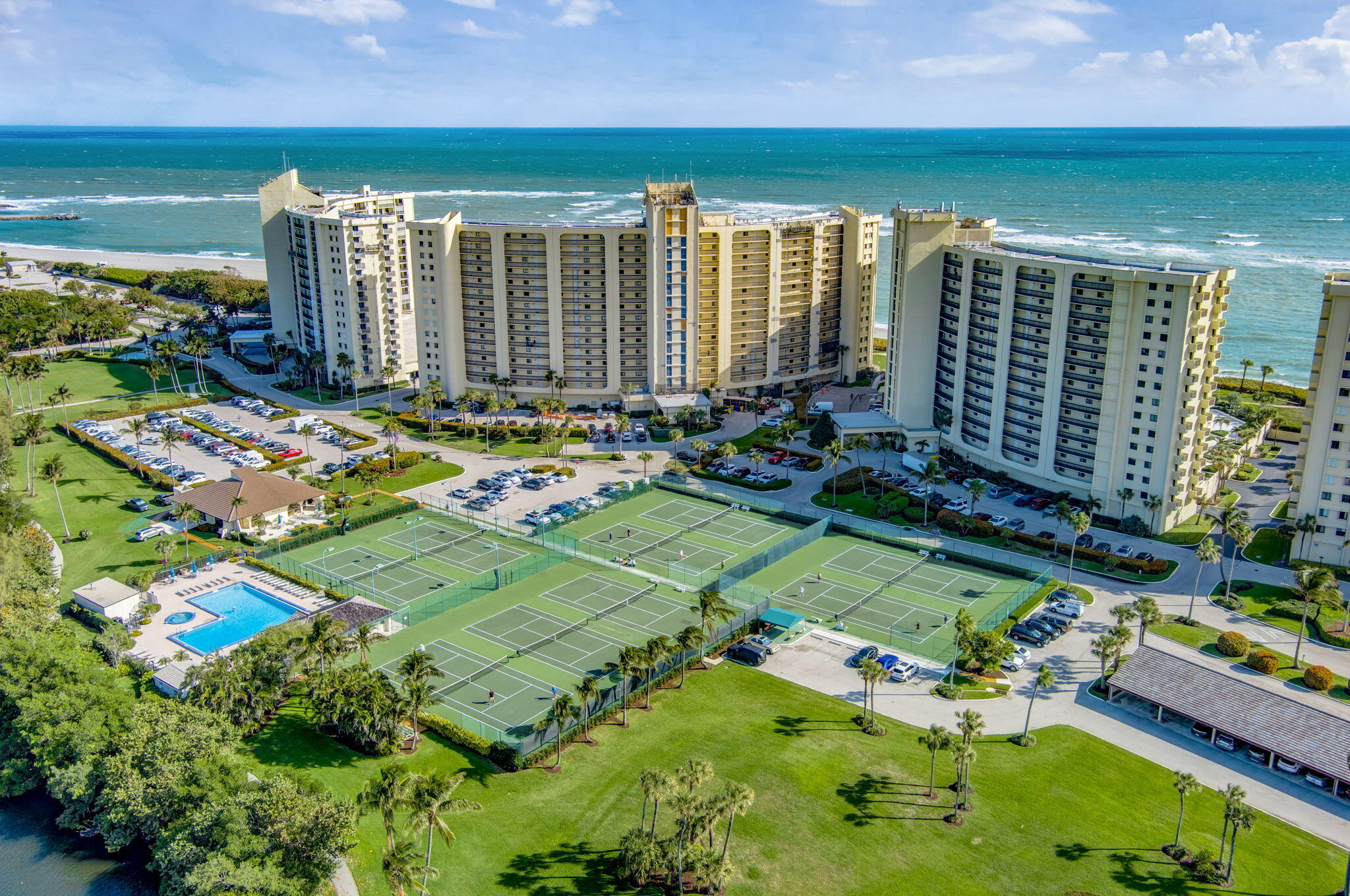 200 Ocean Trl #510 Jupiter, FL 33477