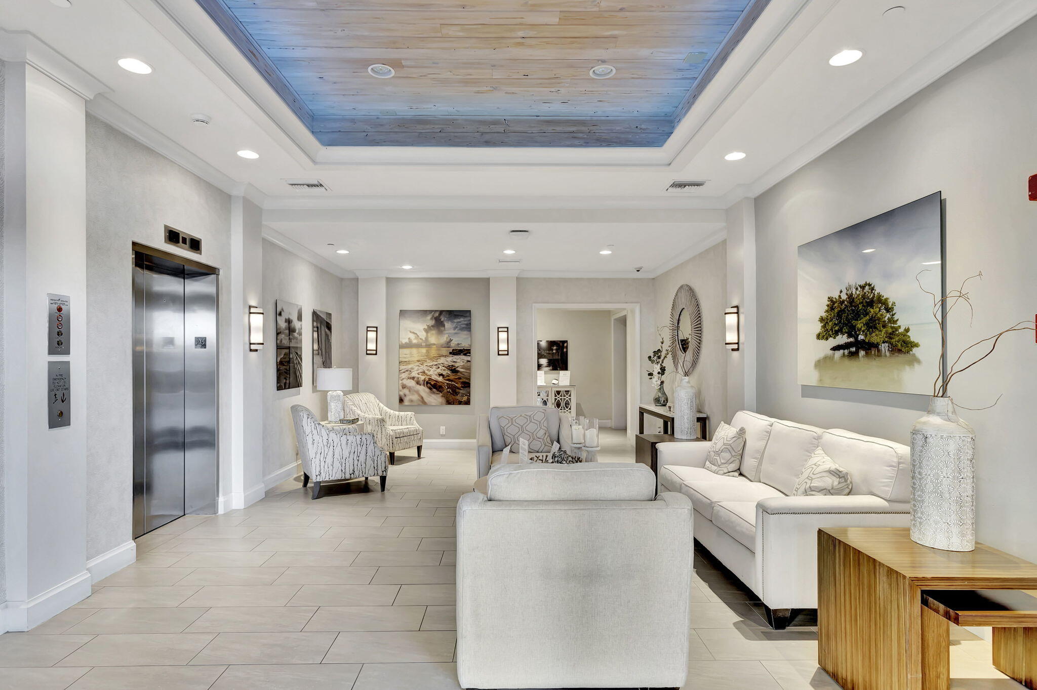 200 Ocean Trl #510 Jupiter, FL 33477