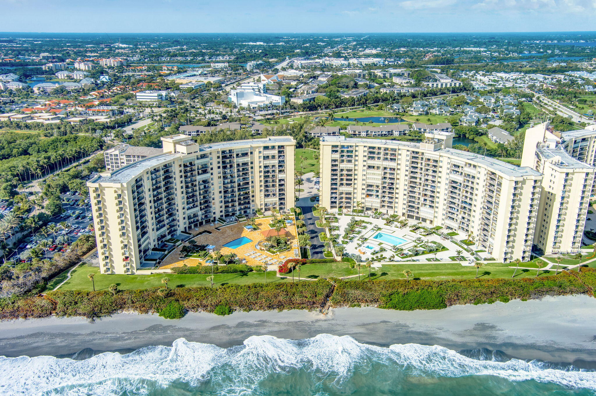 200 Ocean Trl #510 Jupiter, FL 33477