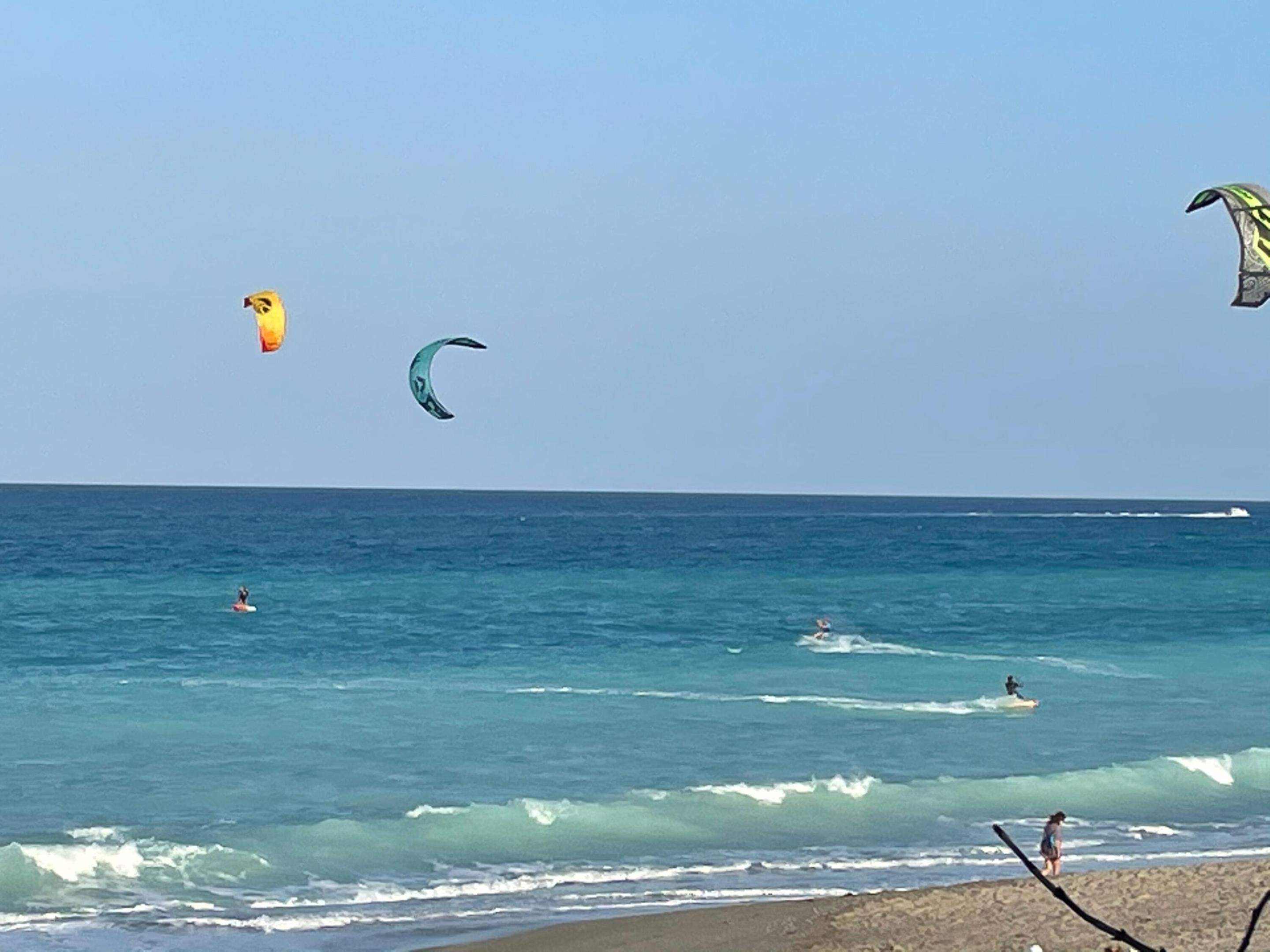 200 Ocean Trl #510 Jupiter, FL 33477