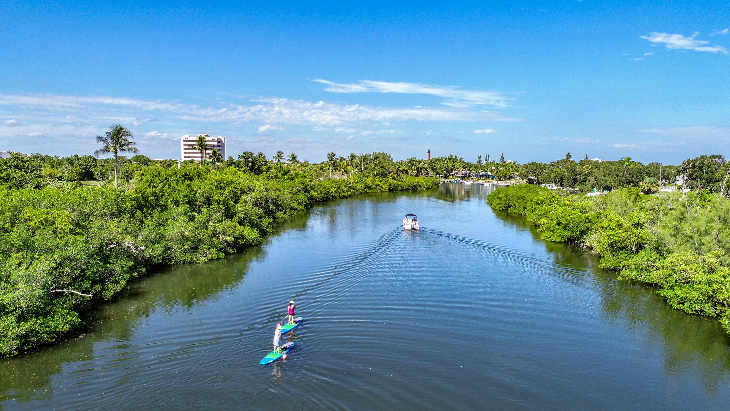 200 Ocean Trl #510 Jupiter, FL 33477